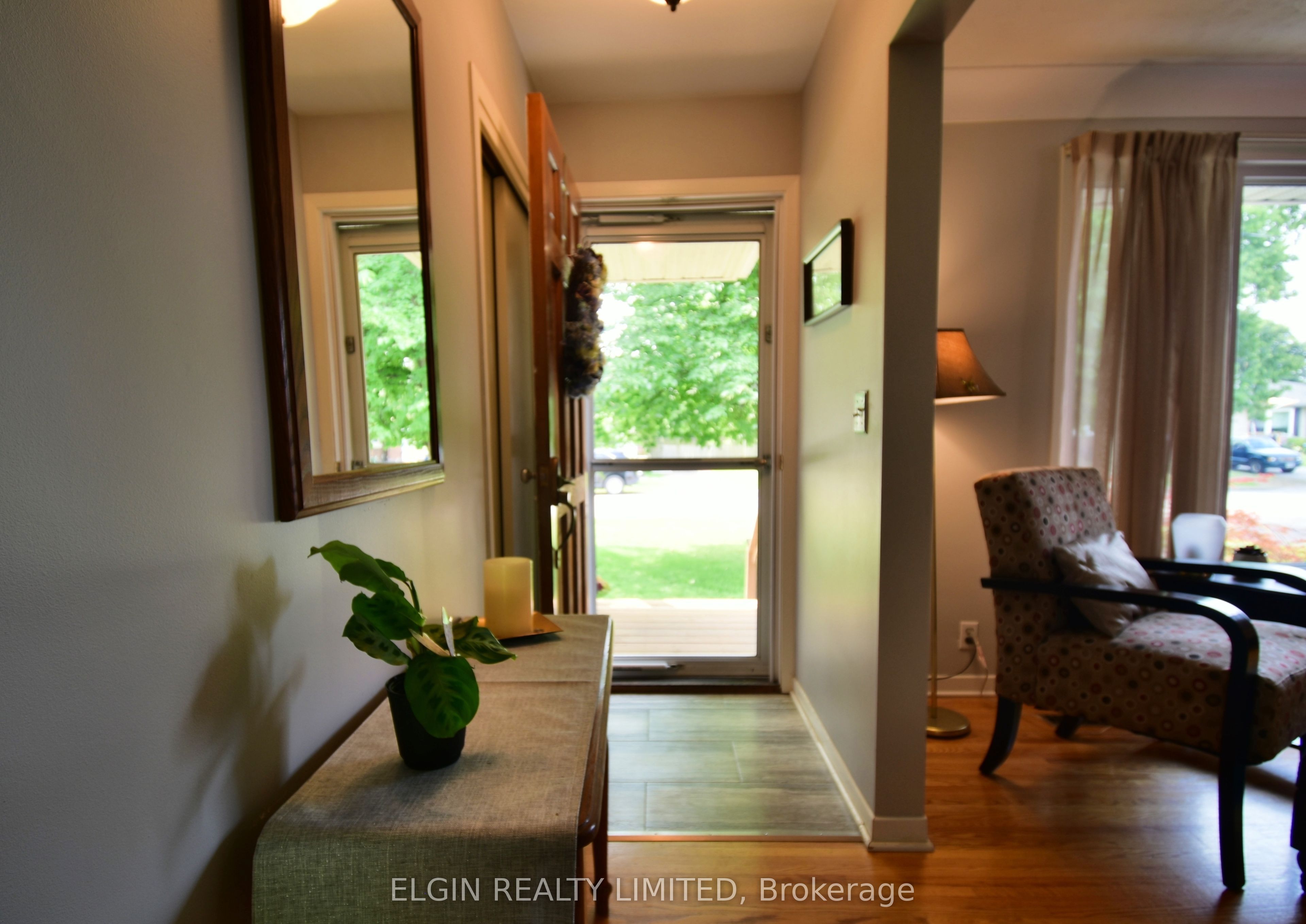 15 Steele Street, St. Thomas, ON N5R 2Y2 photo 4