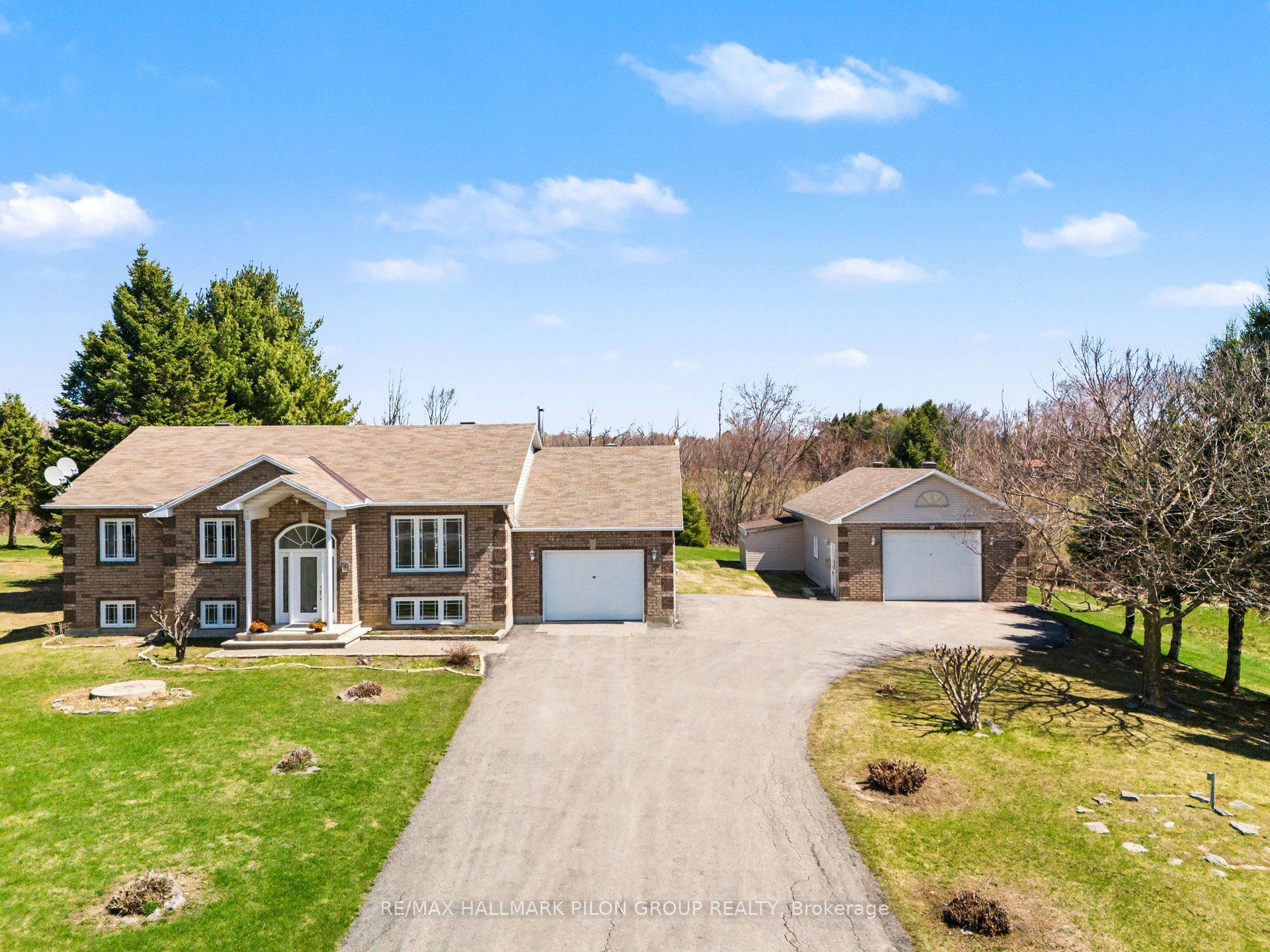 5029 Canaan Road, Clarence-Rockland, ON K0A 2A0