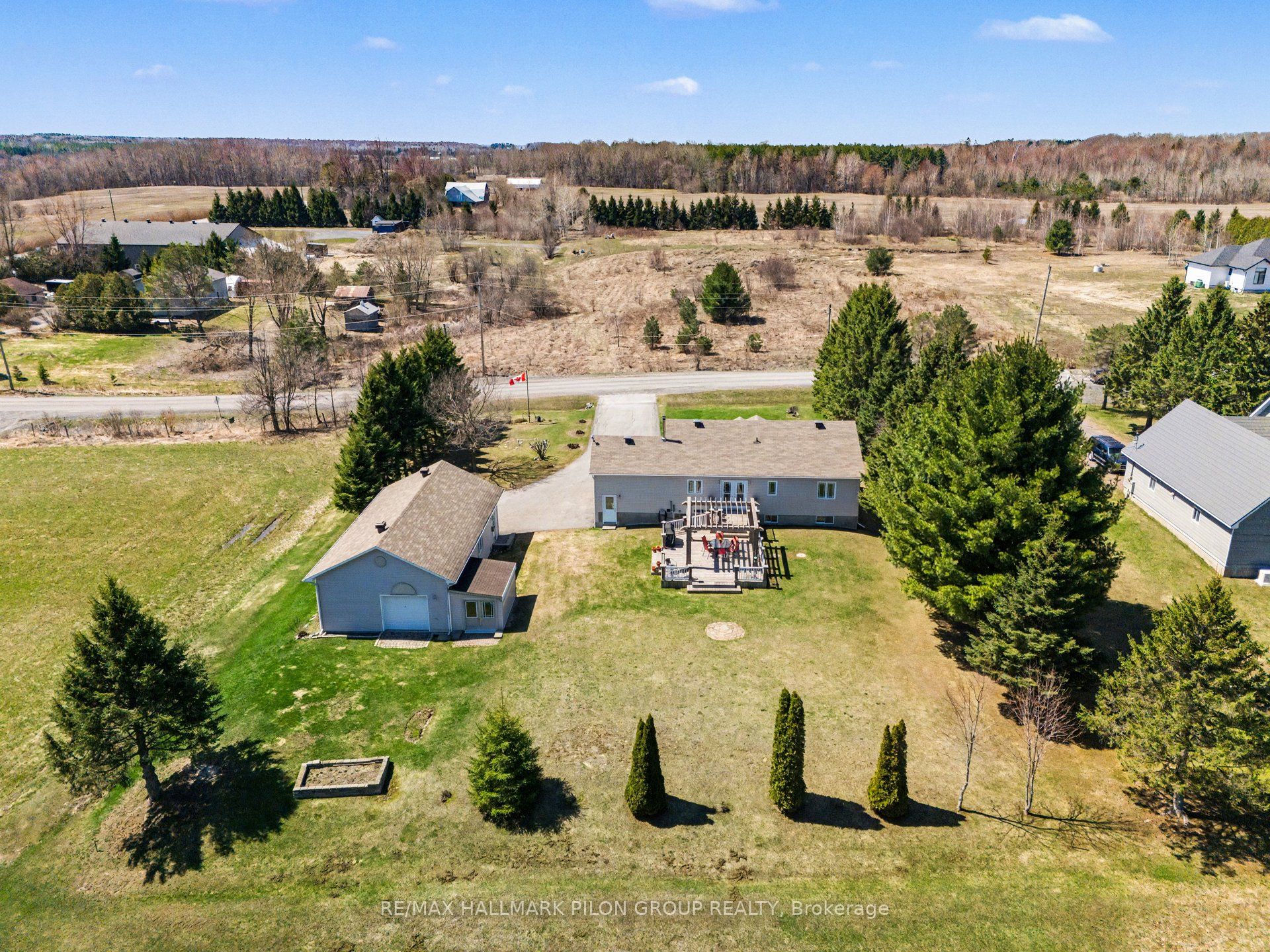 5029 Canaan Road, Clarence-Rockland, ON K0A 2A0 photo 2