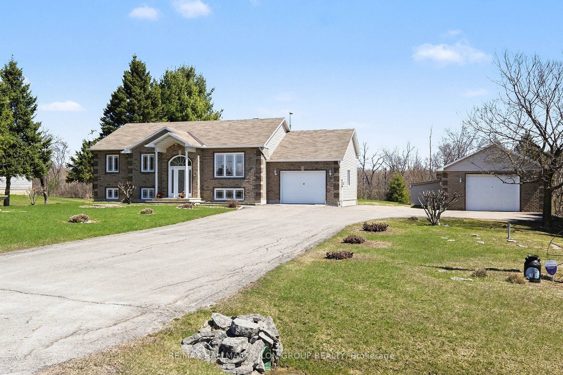 5029 Canaan Road, Clarence-Rockland, ON K0A 2A0 photo 3