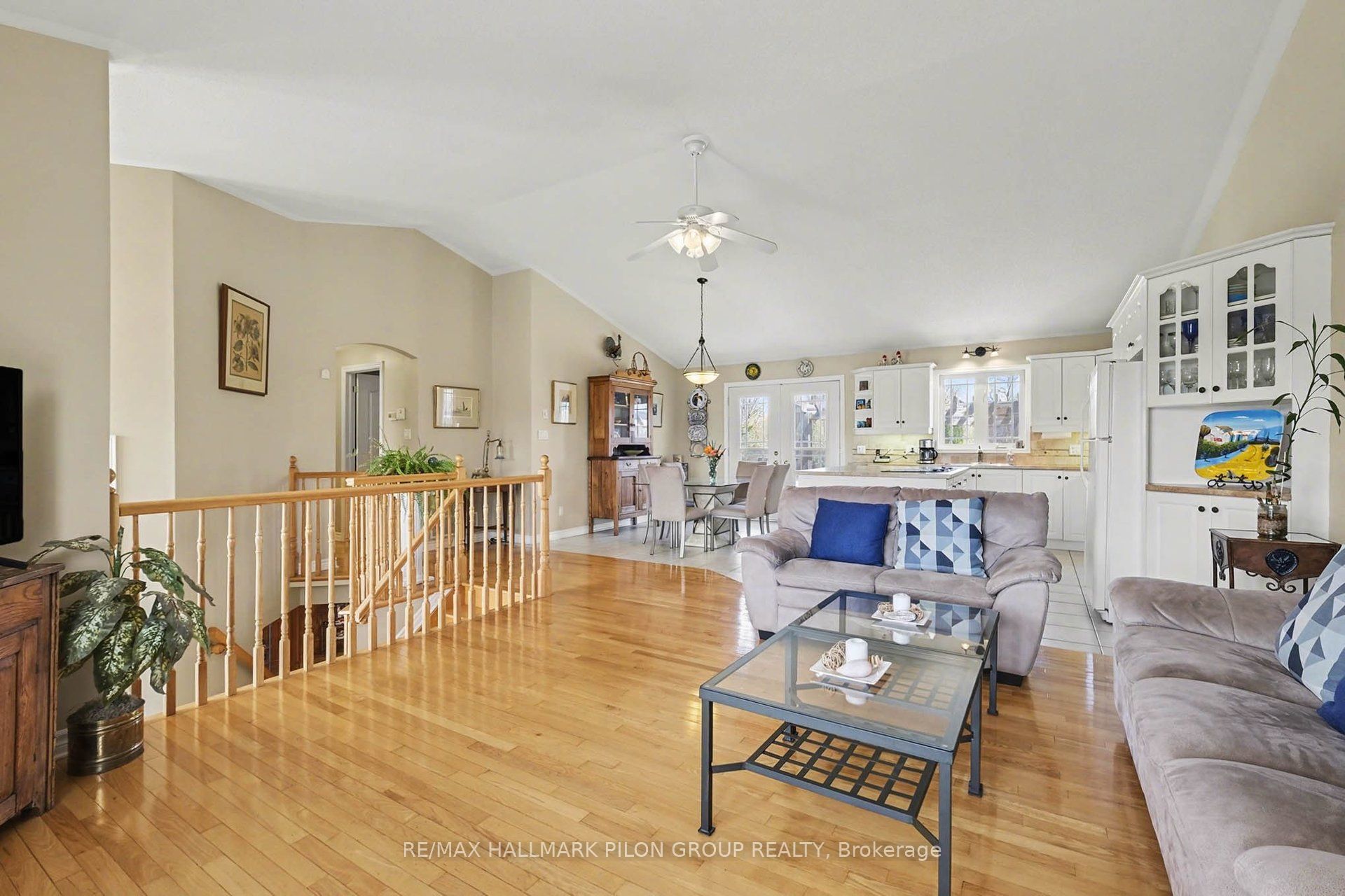 5029 Canaan Road, Clarence-Rockland, ON K0A 2A0 photo 4