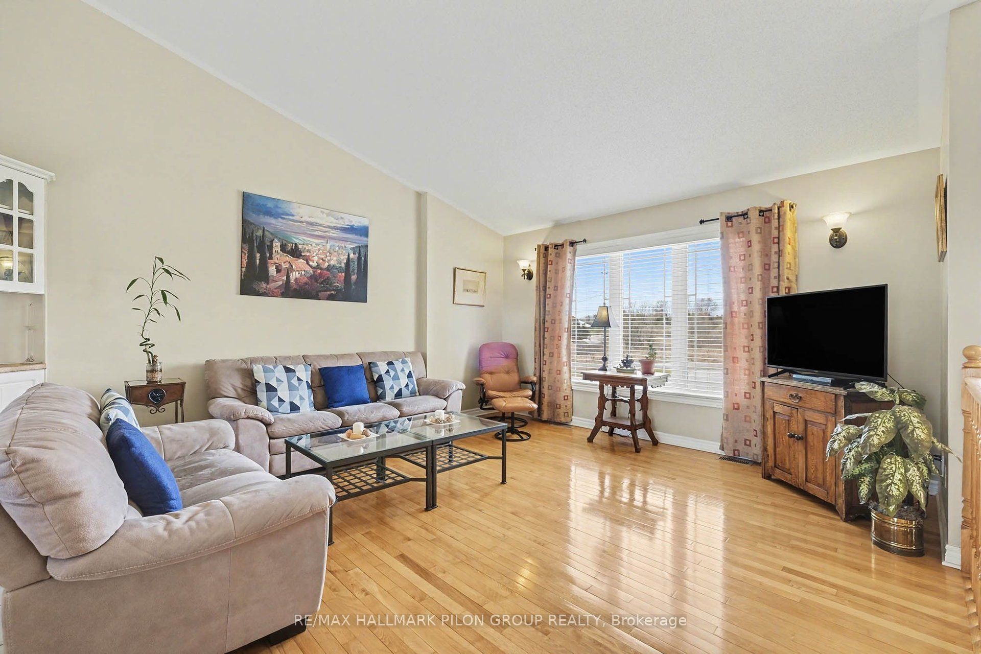 5029 Canaan Road, Clarence-Rockland, ON K0A 2A0 photo 5