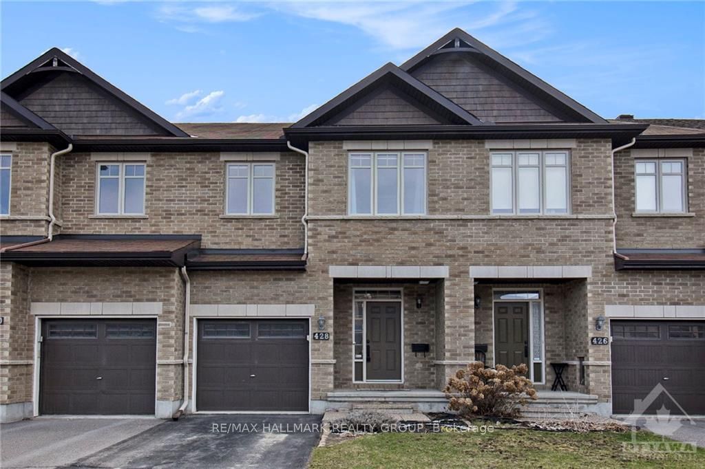 428 ARNCLIFFE Avenue, Kanata, ON K2W 0B7 photo 2