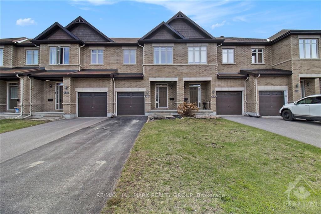 428 ARNCLIFFE Avenue, Kanata, ON K2W 0B7 photo 3