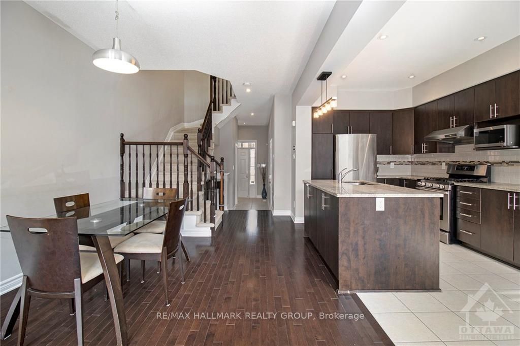 428 ARNCLIFFE Avenue, Kanata, ON K2W 0B7 photo 4