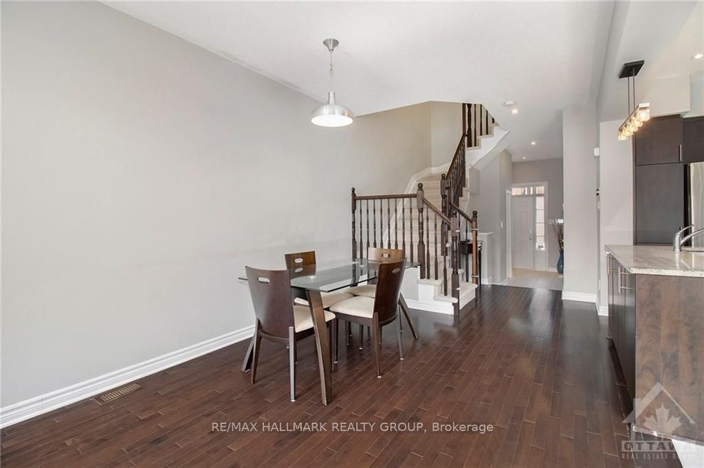 428 ARNCLIFFE Avenue, Kanata, ON K2W 0B7 photo 5