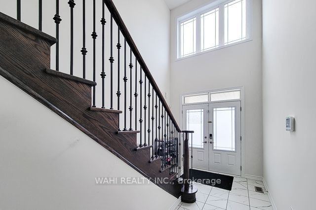 73 Lillian Way, Haldimand, ON N3W 0G2 photo 4