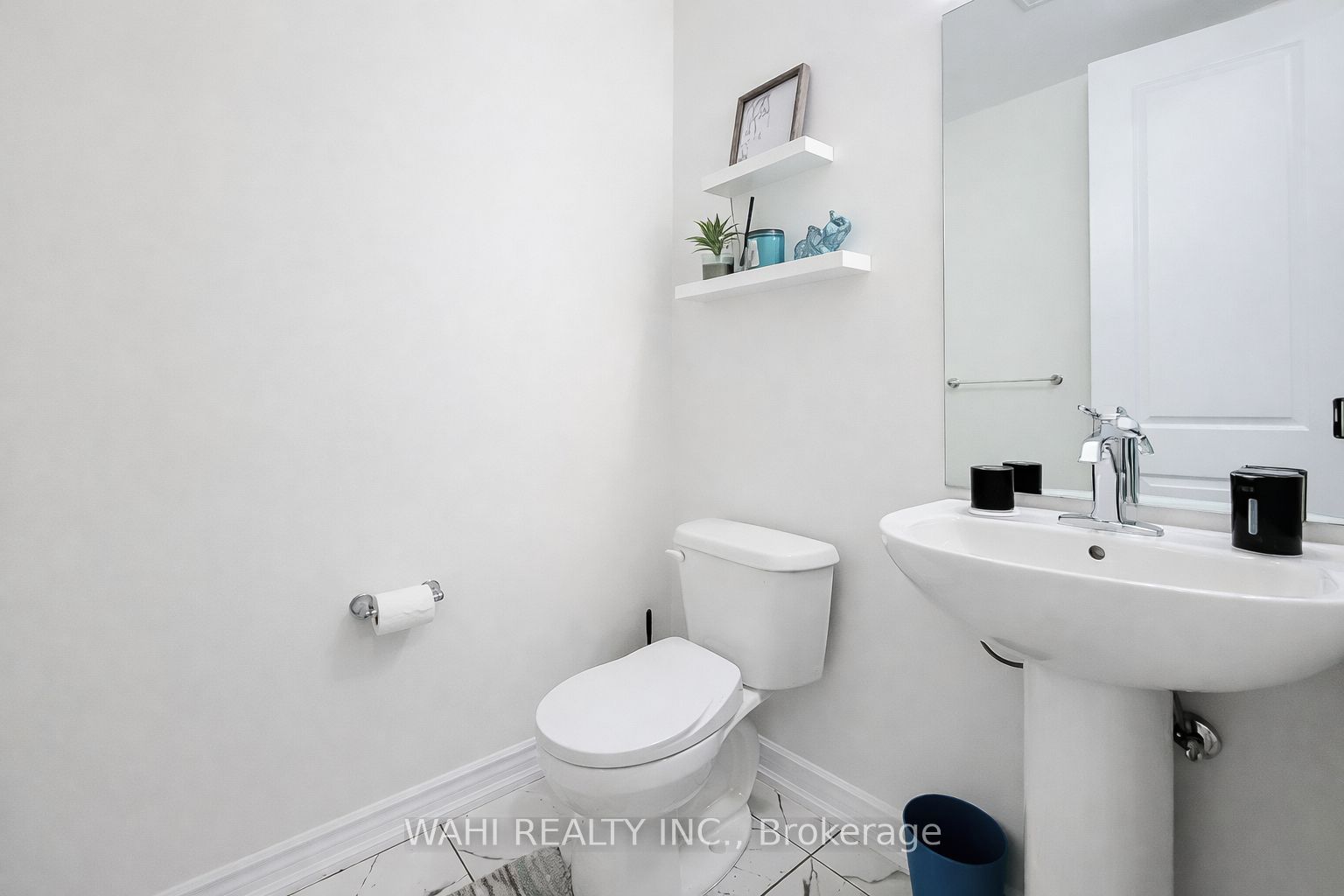 73 Lillian Way, Haldimand, ON N3W 0G2 photo 5