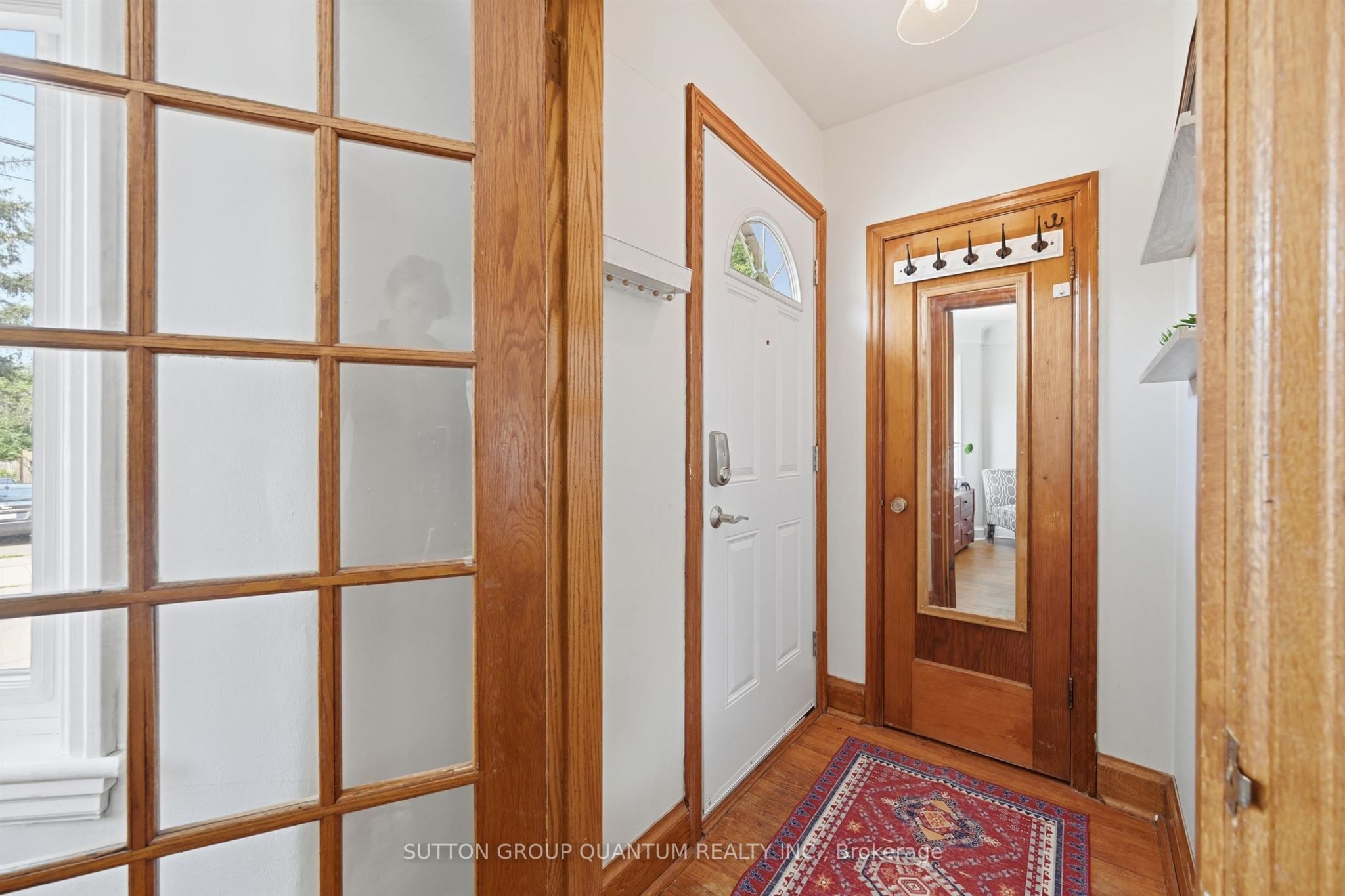 151 N East 16th Street, Hamilton, ON L9A 4J4 photo 5