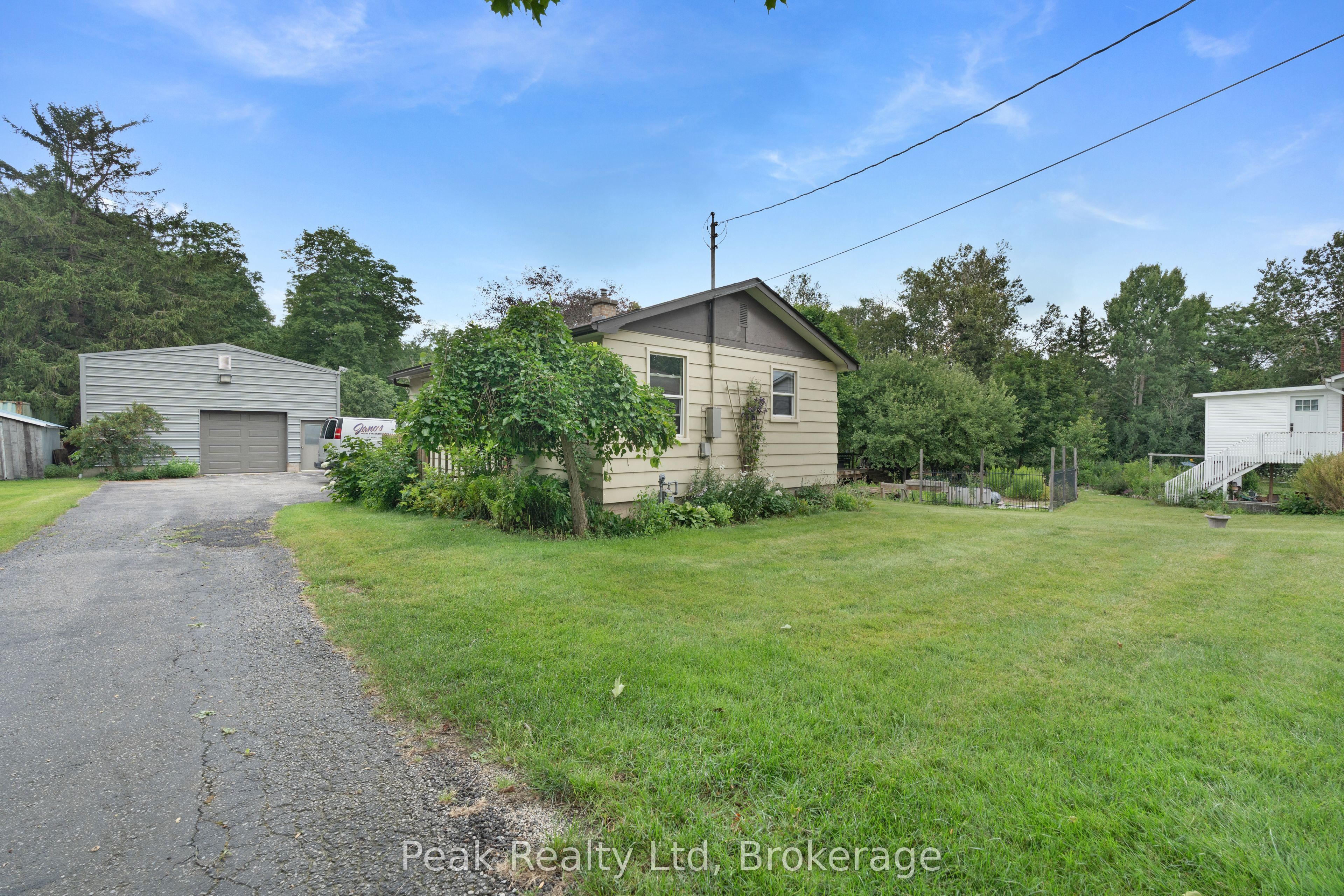 11645 KING Street N, Woolwich, ON N0B 2N0 photo 4