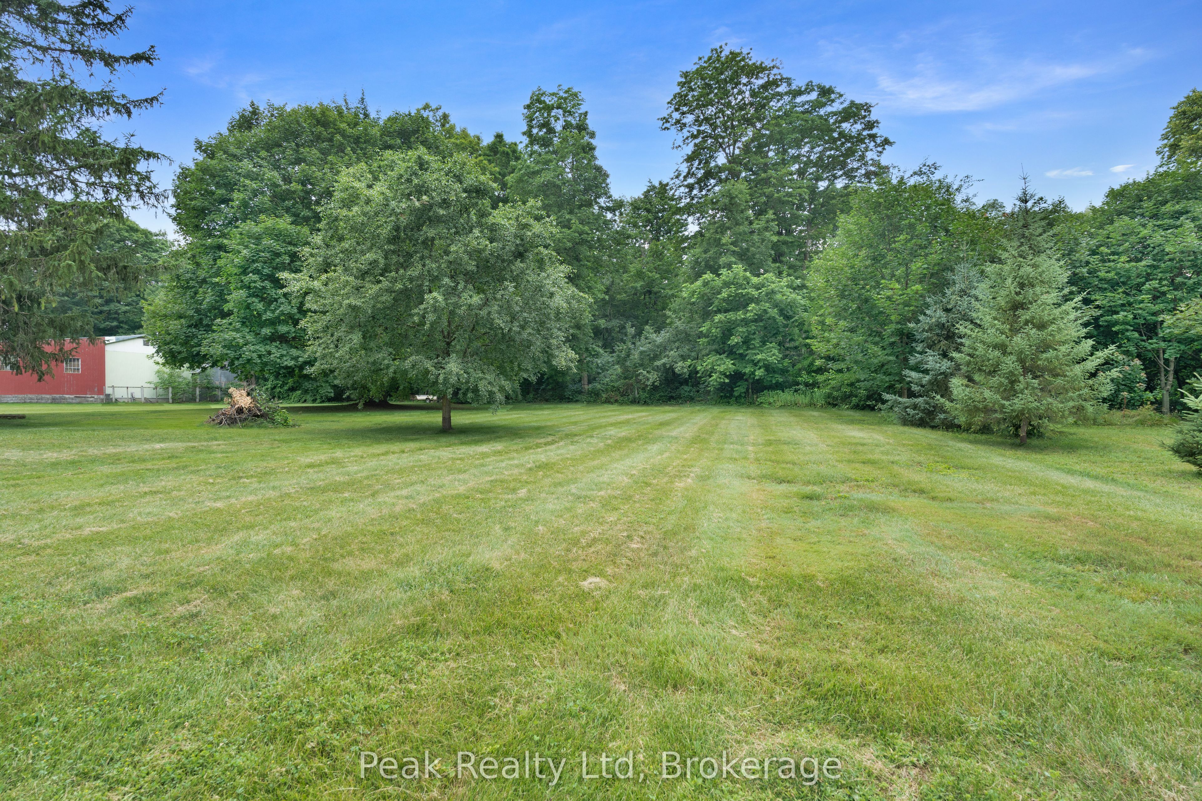 11645 KING Street N, Woolwich, ON N0B 2N0 photo 5