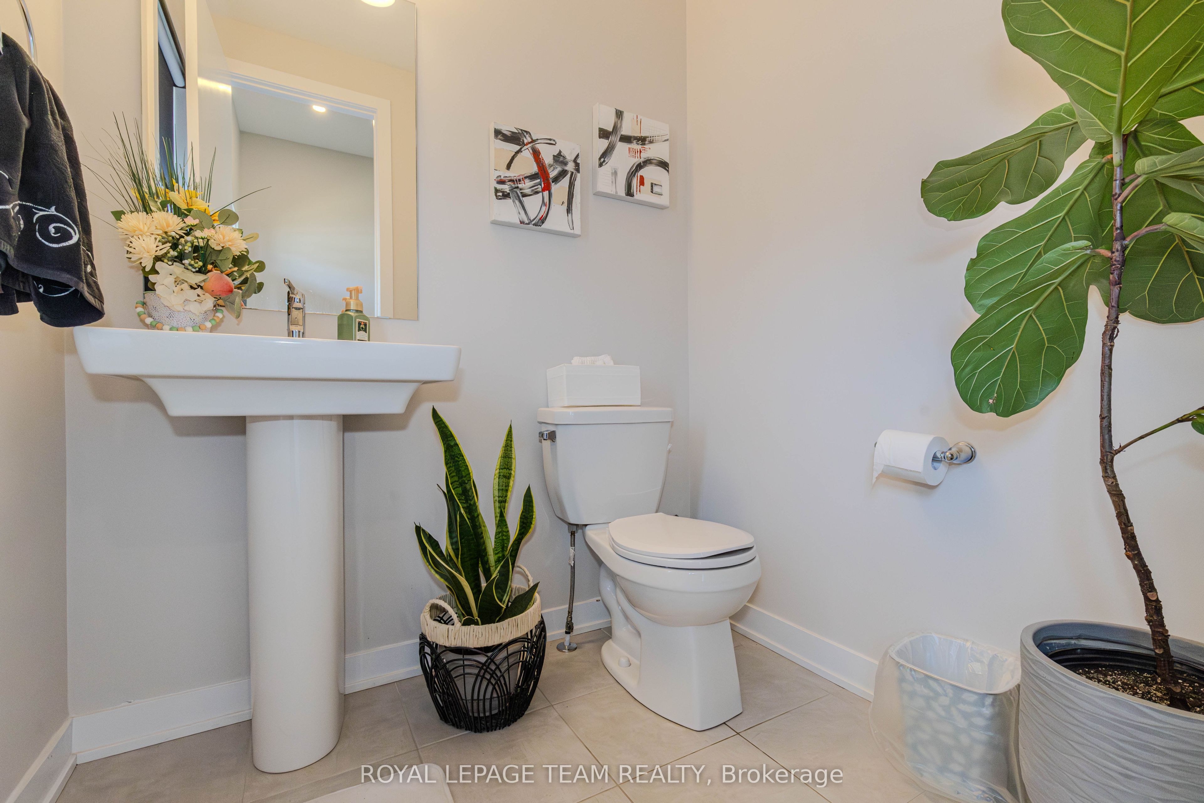 408 Epoch Street, Barrhaven, ON K2J 6X5 photo 4