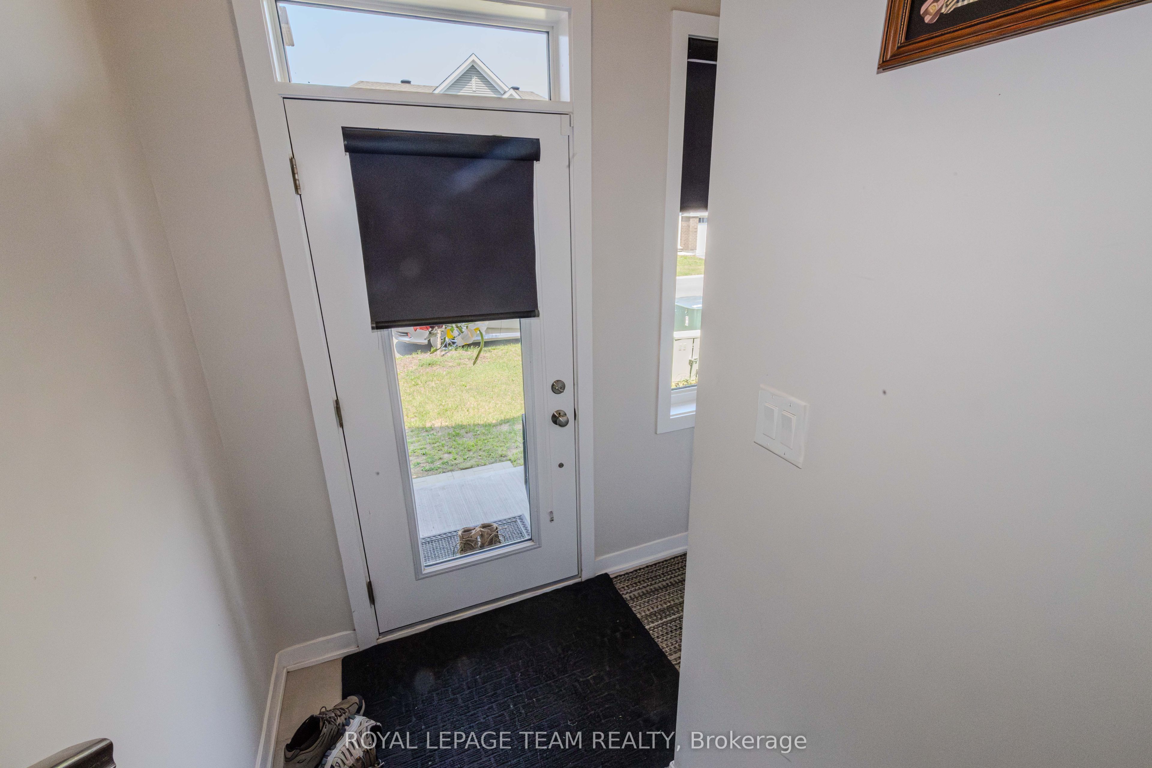 408 Epoch Street, Barrhaven, ON K2J 6X5 photo 5