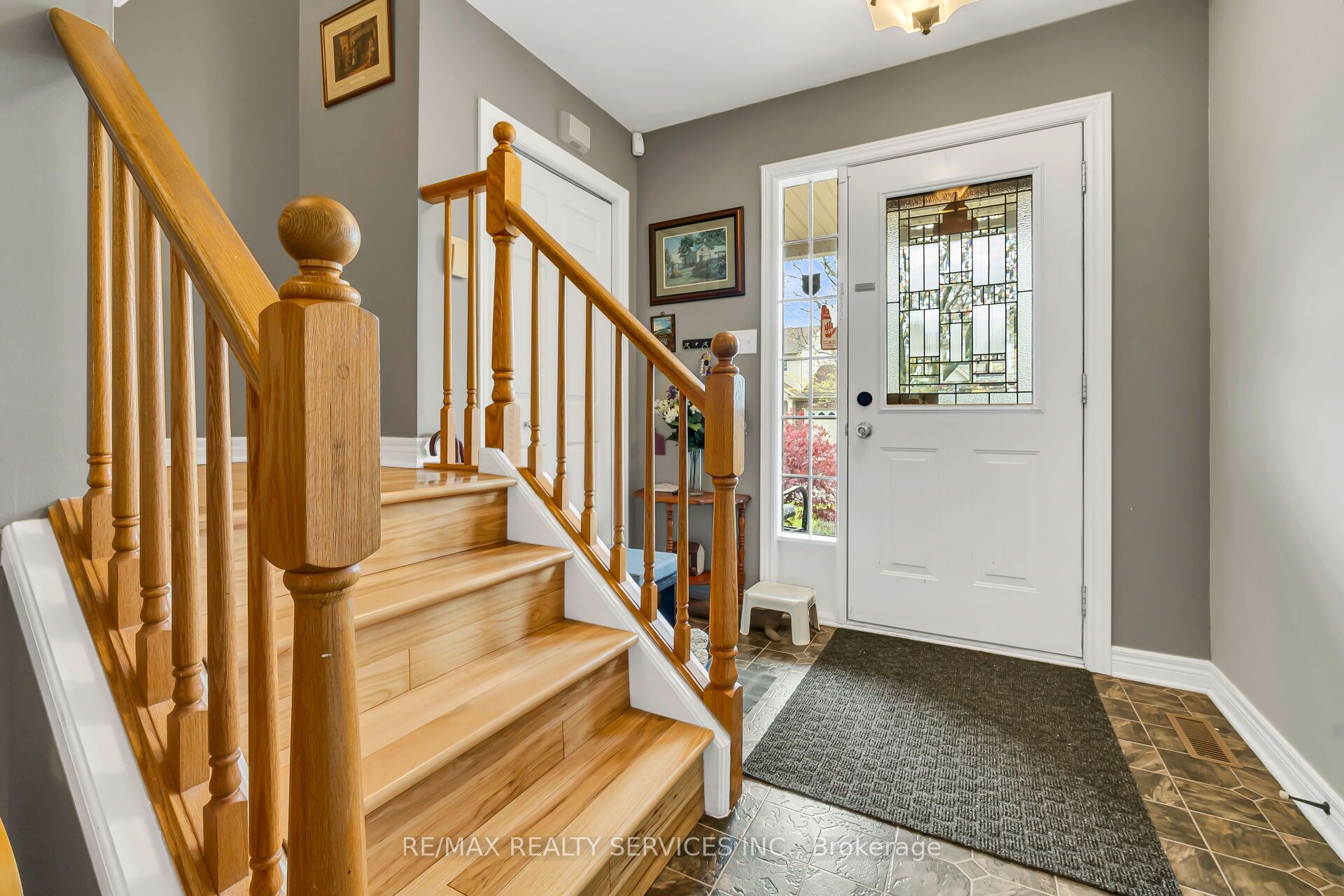 752 North Leaksdale Circle, London South, ON N6M 1M1 photo 5