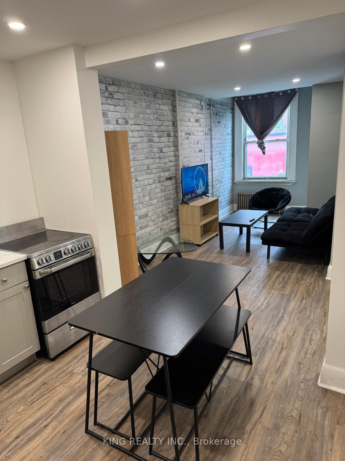 344 Richmond Street 1, London East, ON N6A 3C3 photo 4
