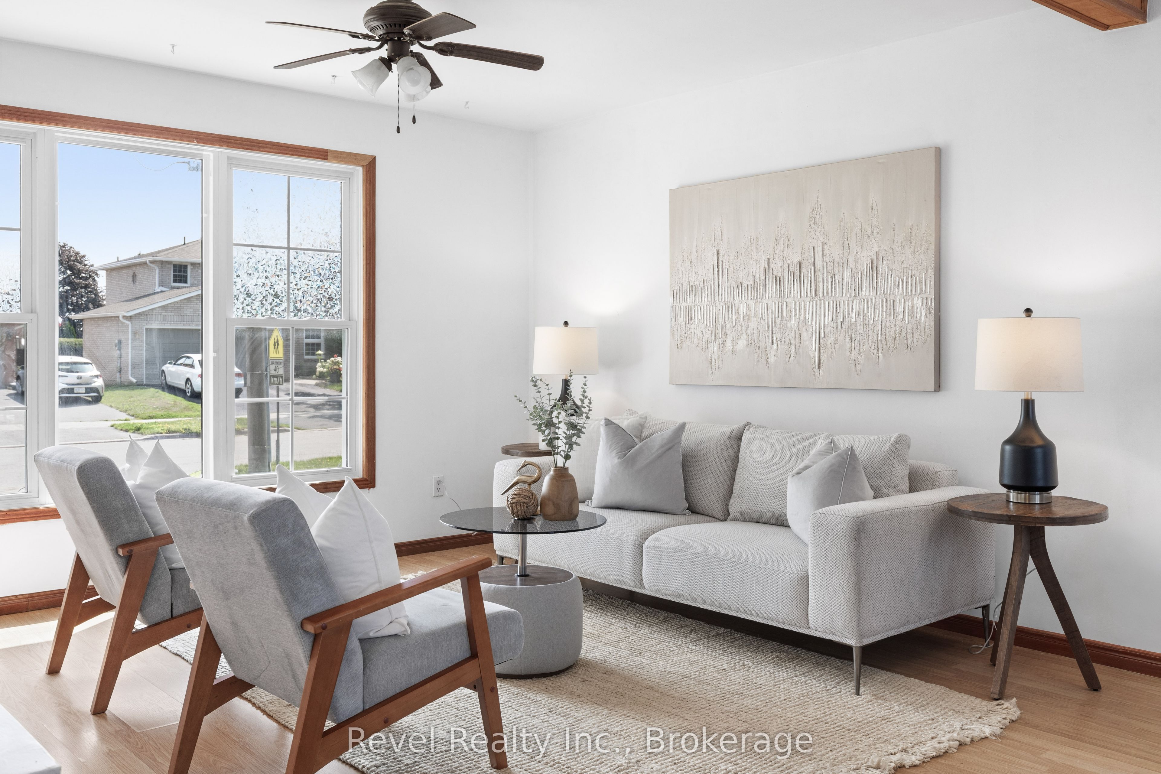 142 Sanderling Crescent, Kawartha Lakes, ON K9V 5L2 photo 5