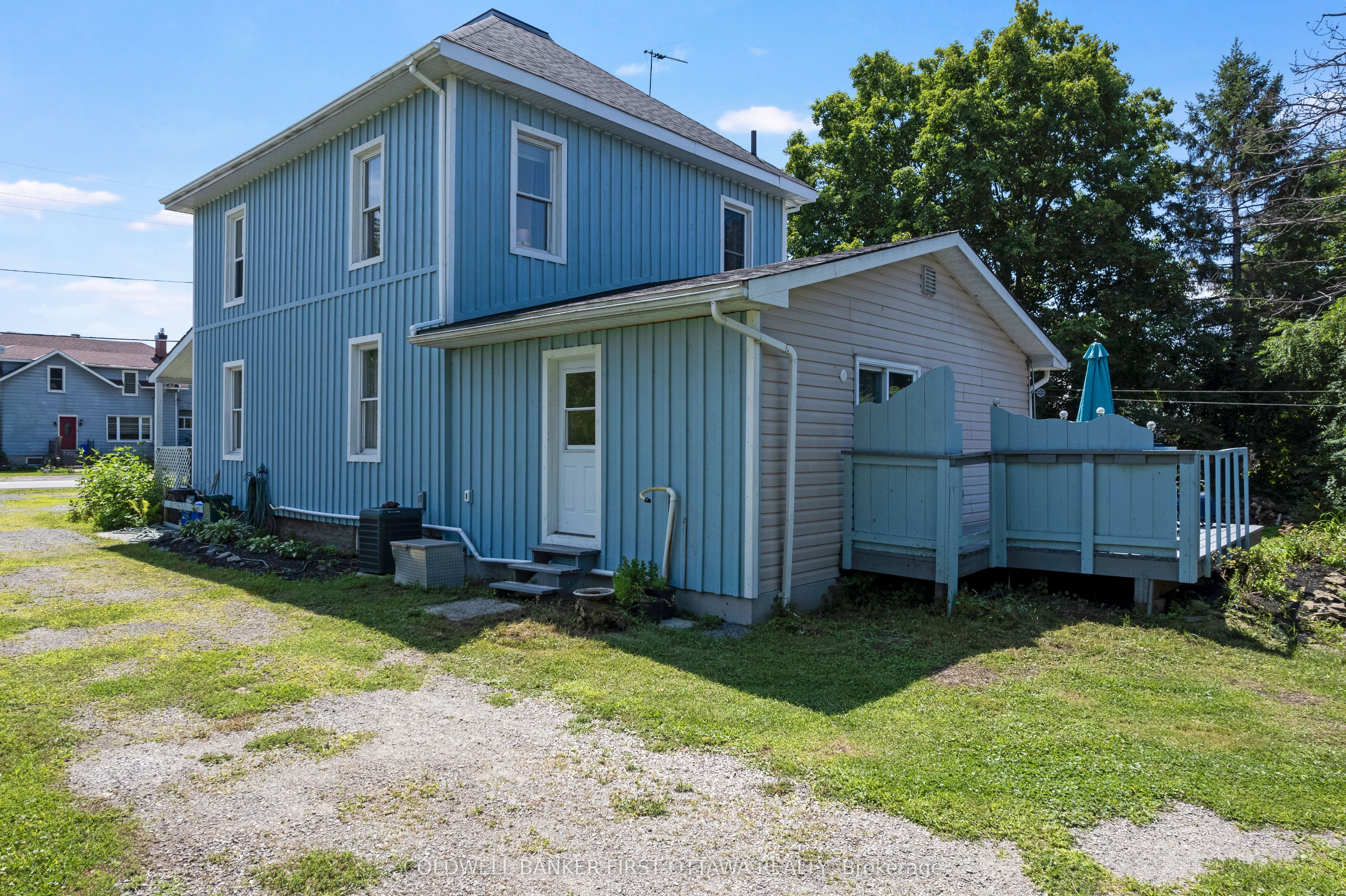 1104 County Road 16 Road, Merrickville-Wolford, ON K0G 1G0 photo 3