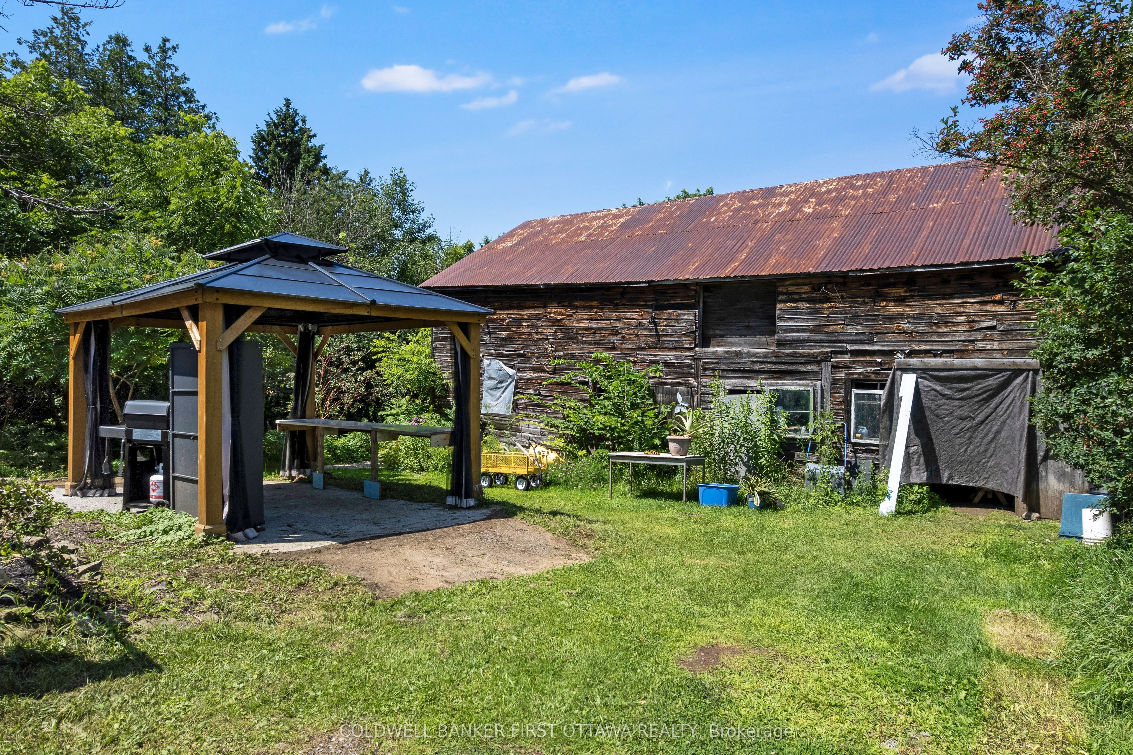 1104 County Road 16 Road, Merrickville-Wolford, ON K0G 1G0 photo 4