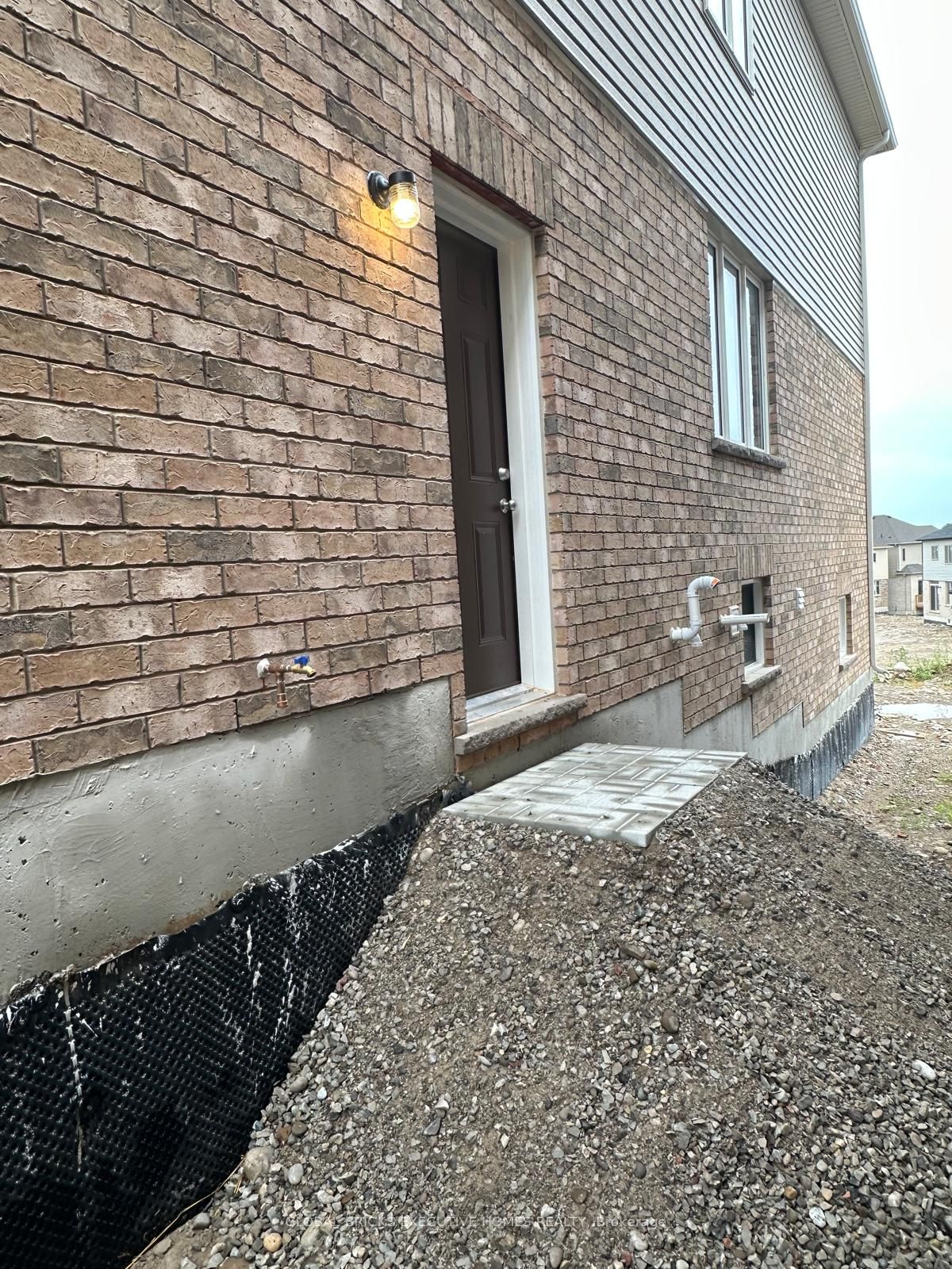 50 Postill Street, Brant, ON N3L 0R4 photo 2
