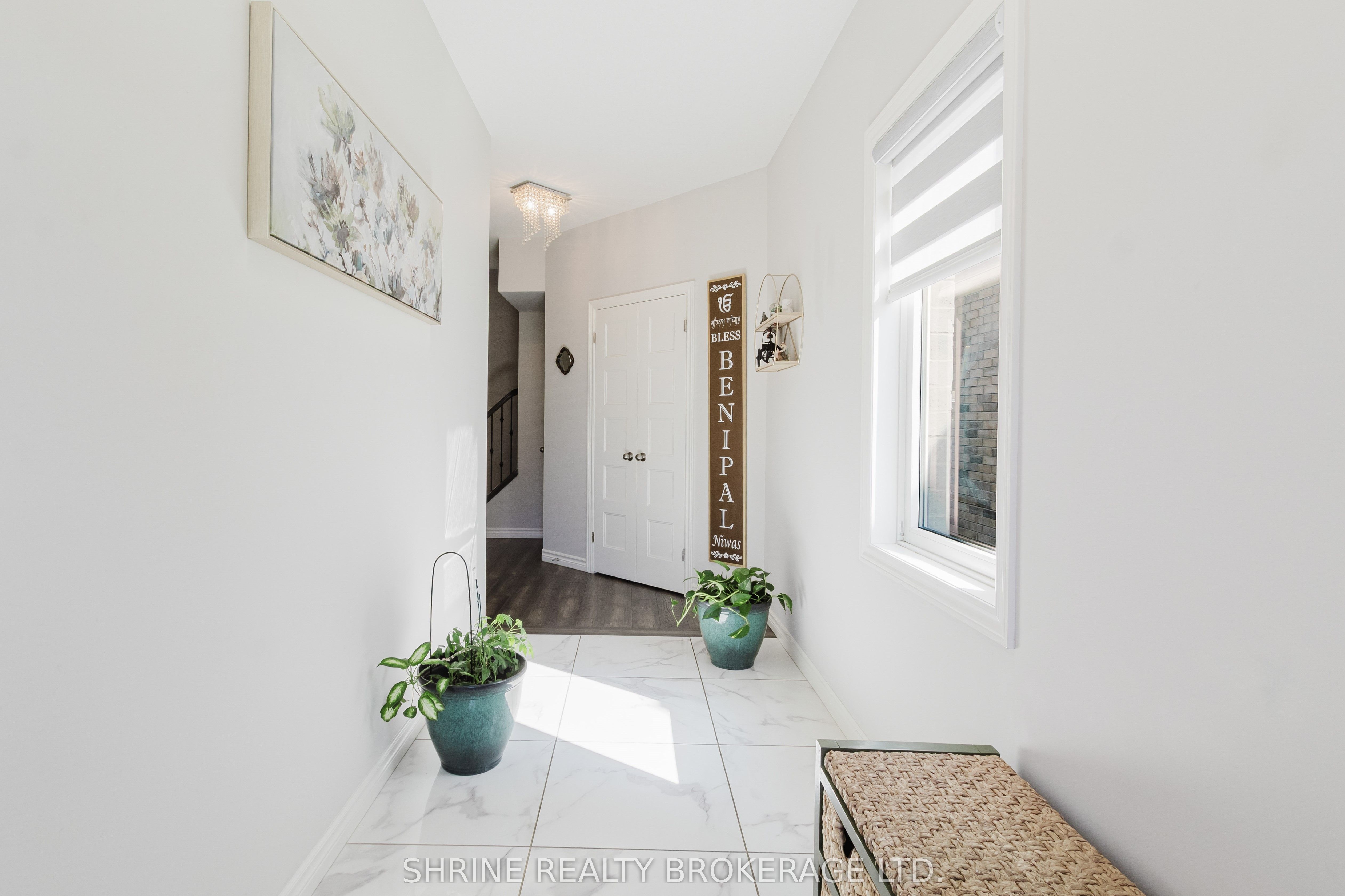 4369 Lismer Lane, London South, ON N6L 0E1 photo 2