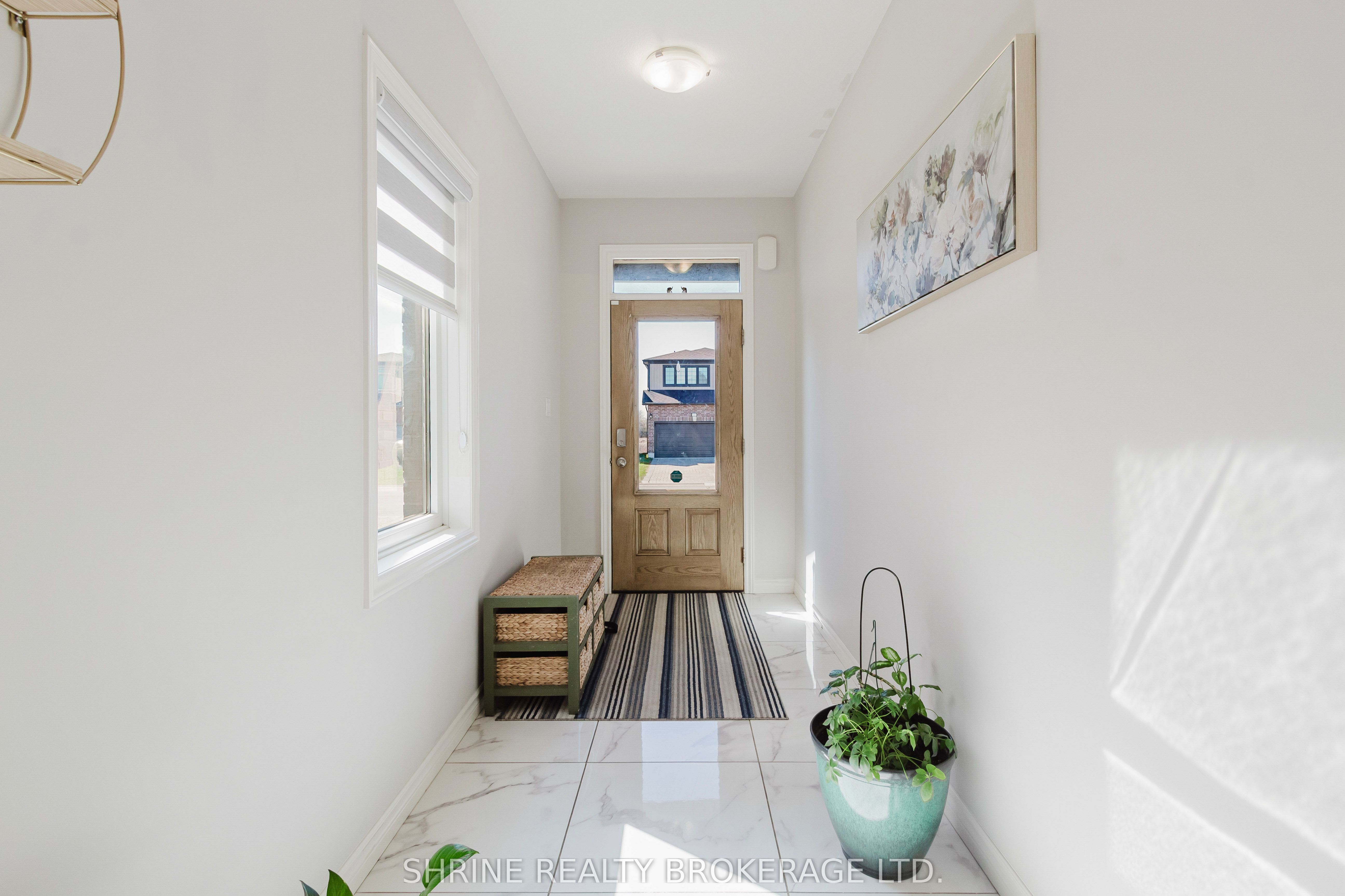 4369 Lismer Lane, London South, ON N6L 0E1 photo 3