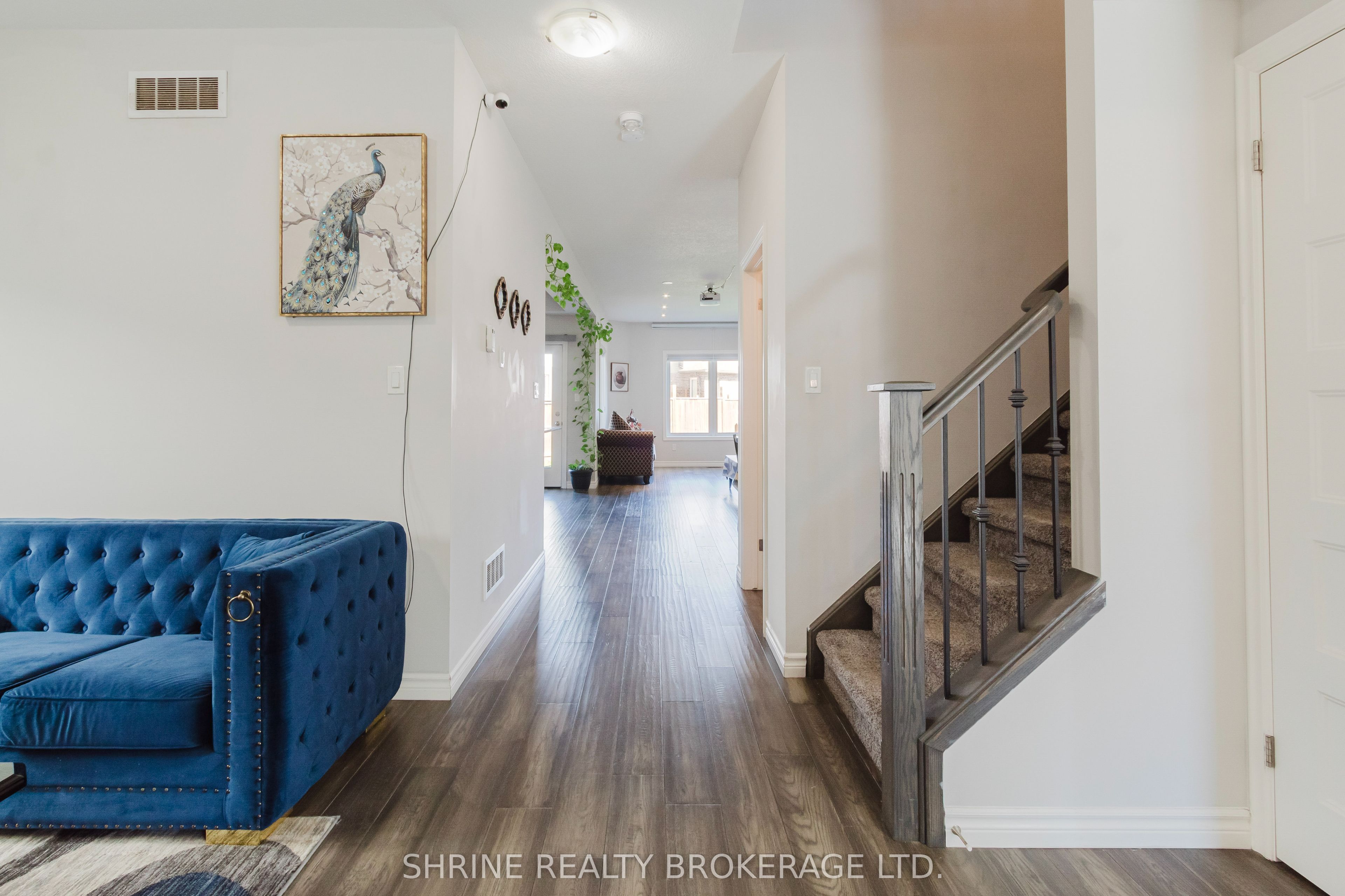 4369 Lismer Lane, London South, ON N6L 0E1 photo 4