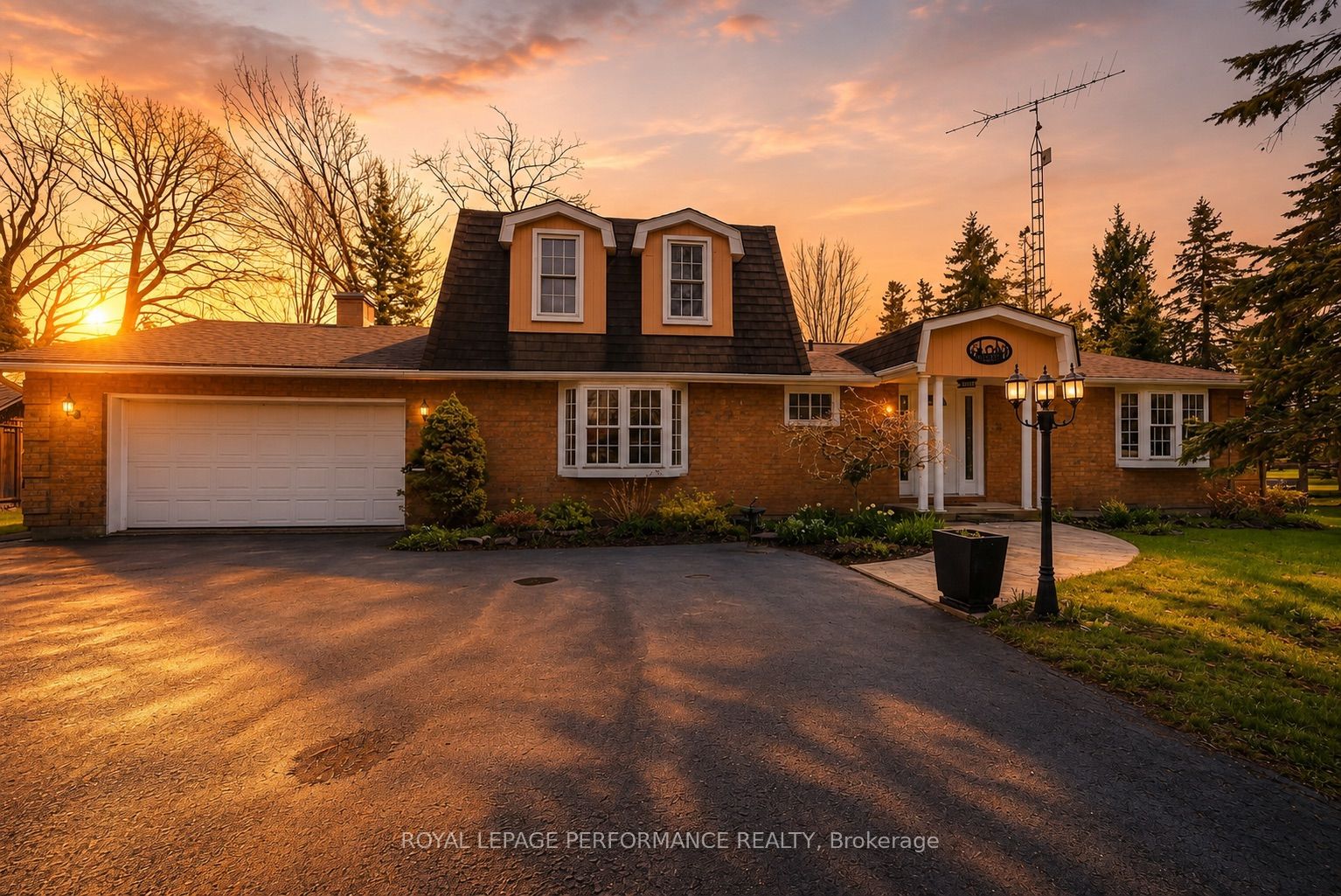 6588 Tree Haven Road, South Glengarry, ON K0C 2E0