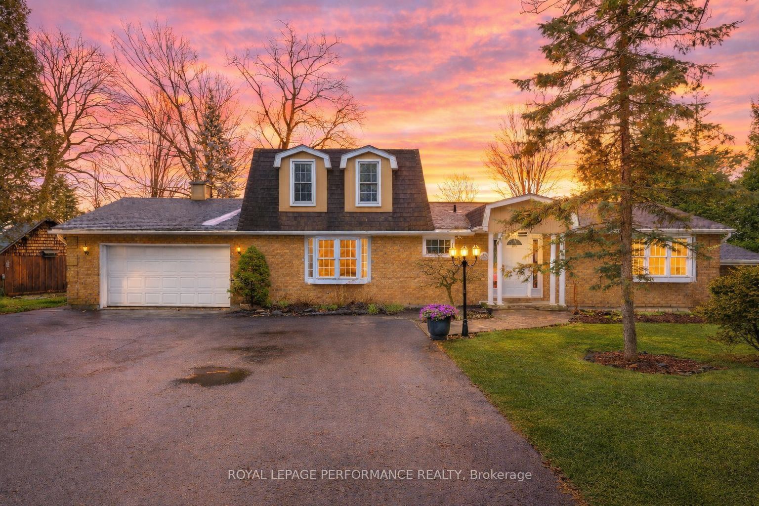 6588 Tree Haven Road, South Glengarry, ON K0C 2E0 photo 2