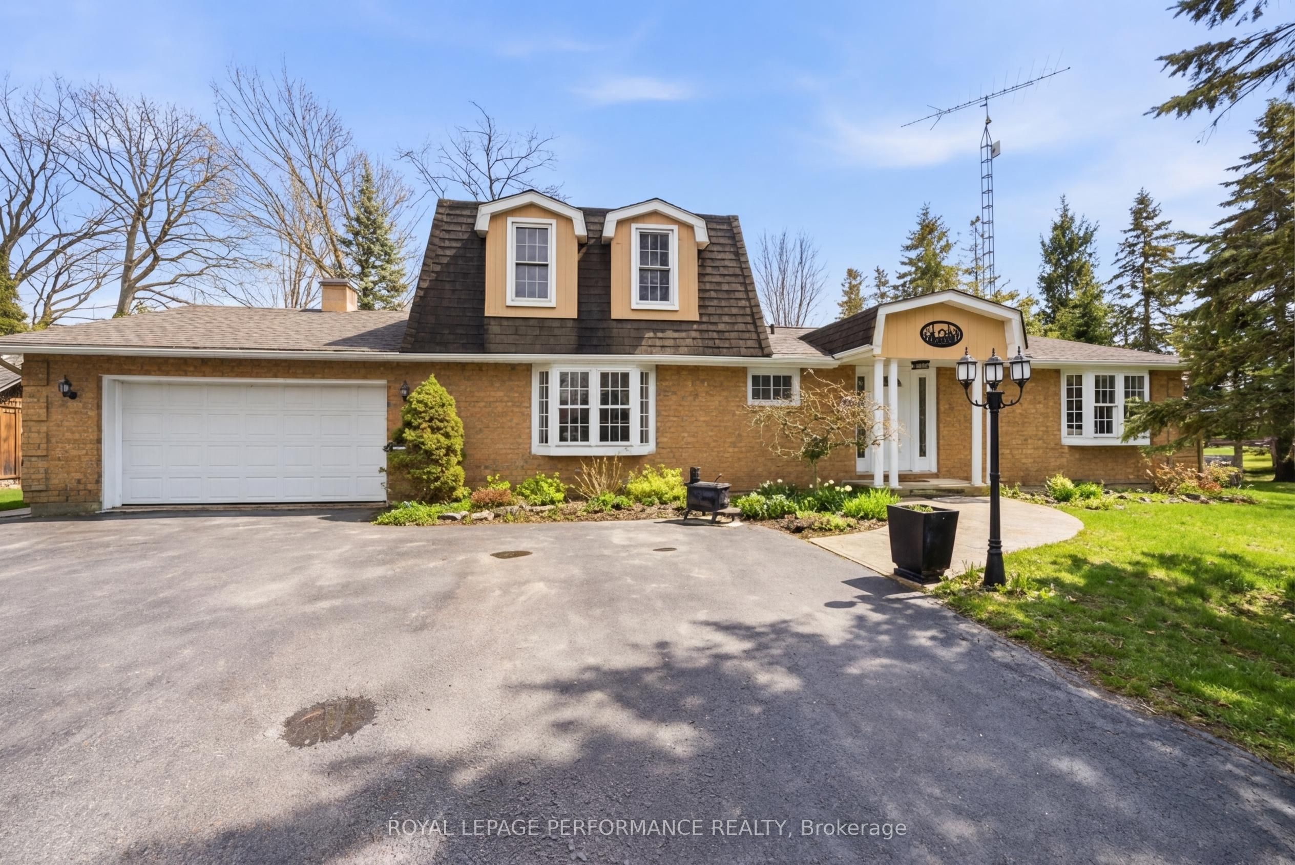 6588 Tree Haven Road, South Glengarry, ON K0C 2E0 photo 4