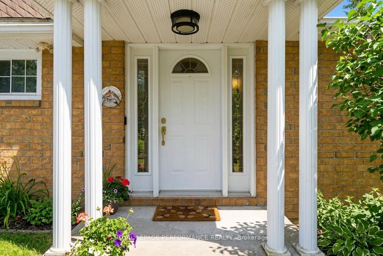 6588 Tree Haven Road, South Glengarry, ON K0C 2E0 photo 5