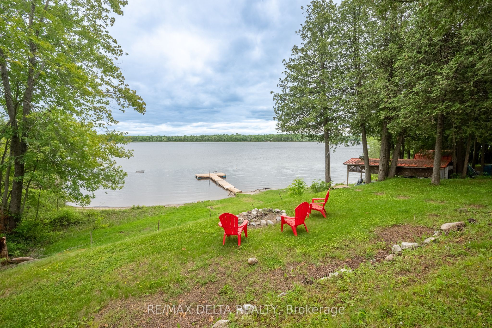 48 CROSBY Trail, Whitewater Region, ON K0J 2J0 photo 2
