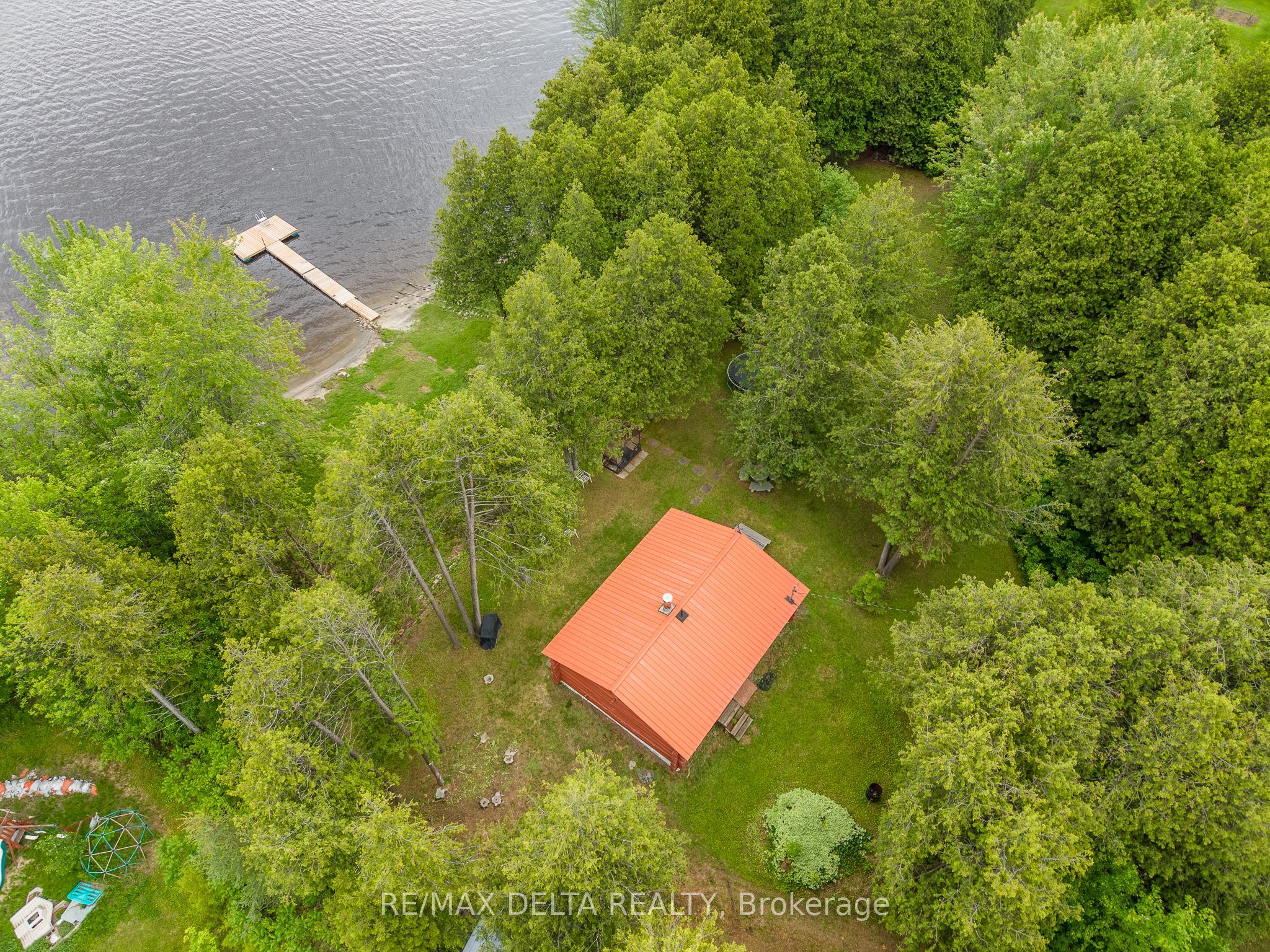 48 CROSBY Trail, Whitewater Region, ON K0J 2J0 photo 3