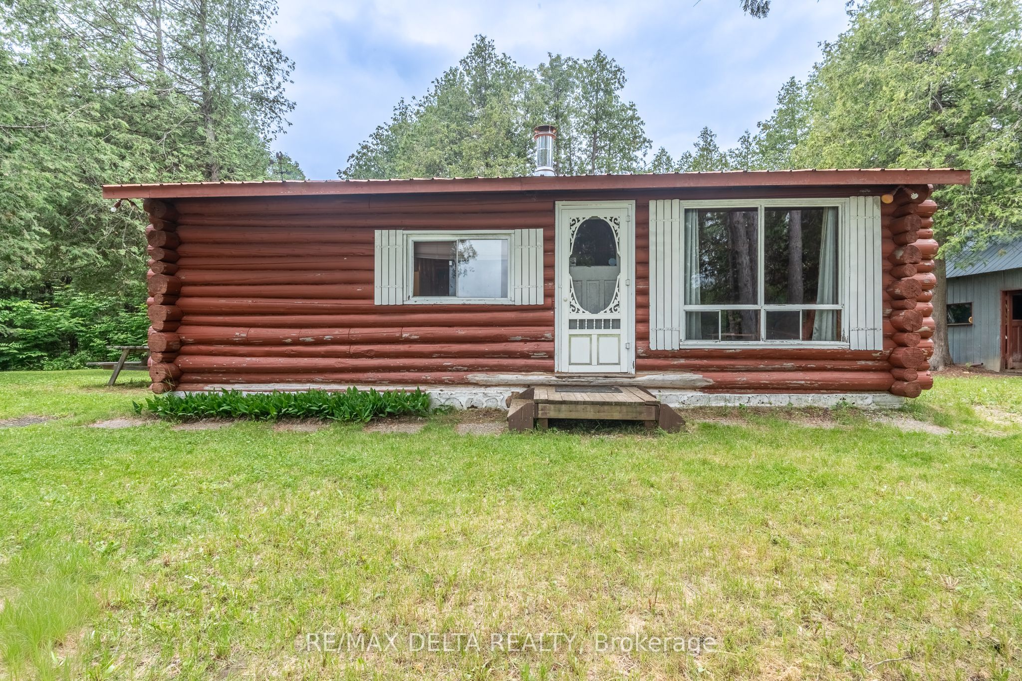 48 CROSBY Trail, Whitewater Region, ON K0J 2J0 photo 4