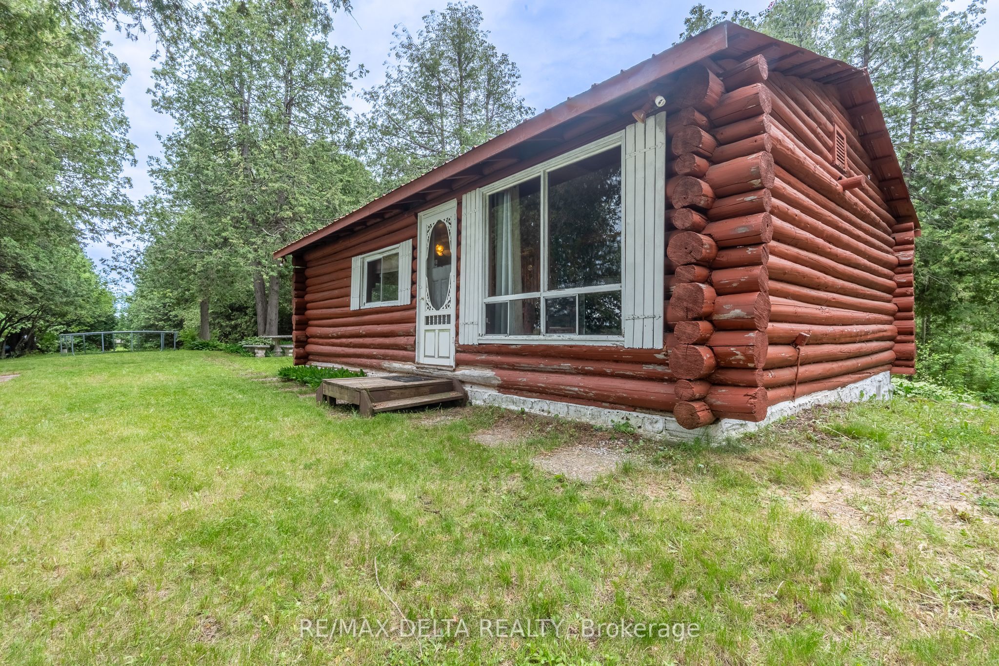 48 CROSBY Trail, Whitewater Region, ON K0J 2J0 photo 5