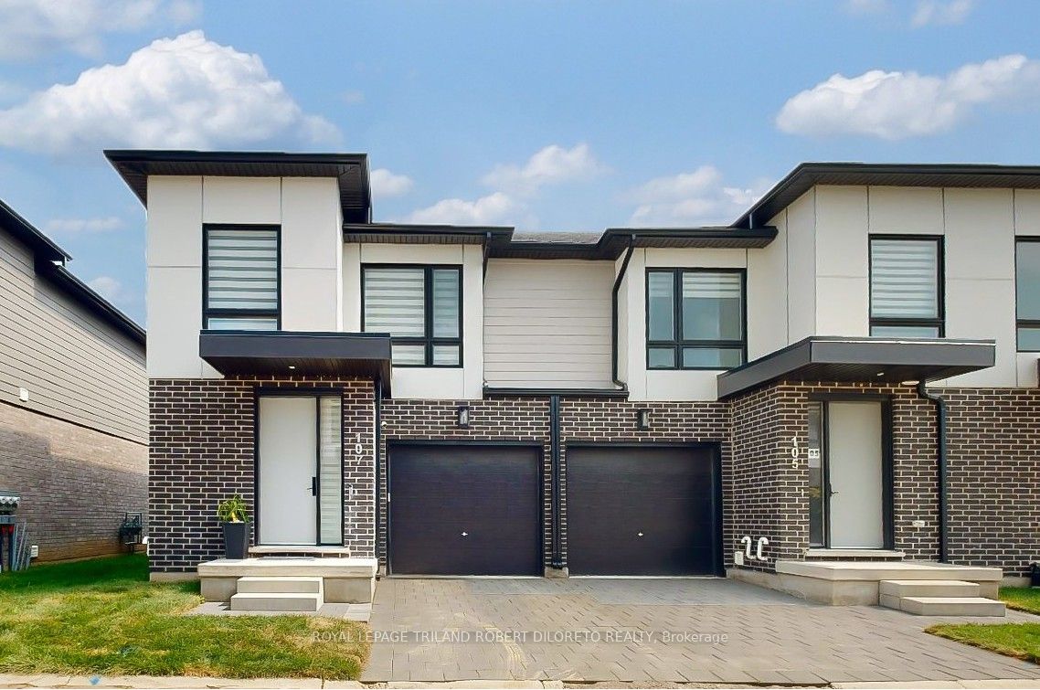 175 Doan Drive 107, Middlesex Centre, ON N0L 1R0
