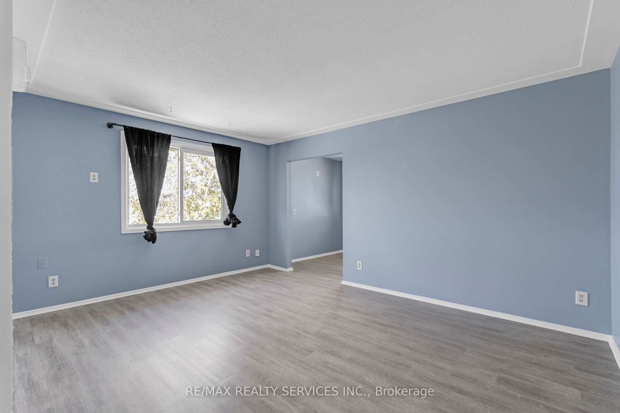 16 East Avenue 8, Brantford, ON N3S 3L1 photo 5
