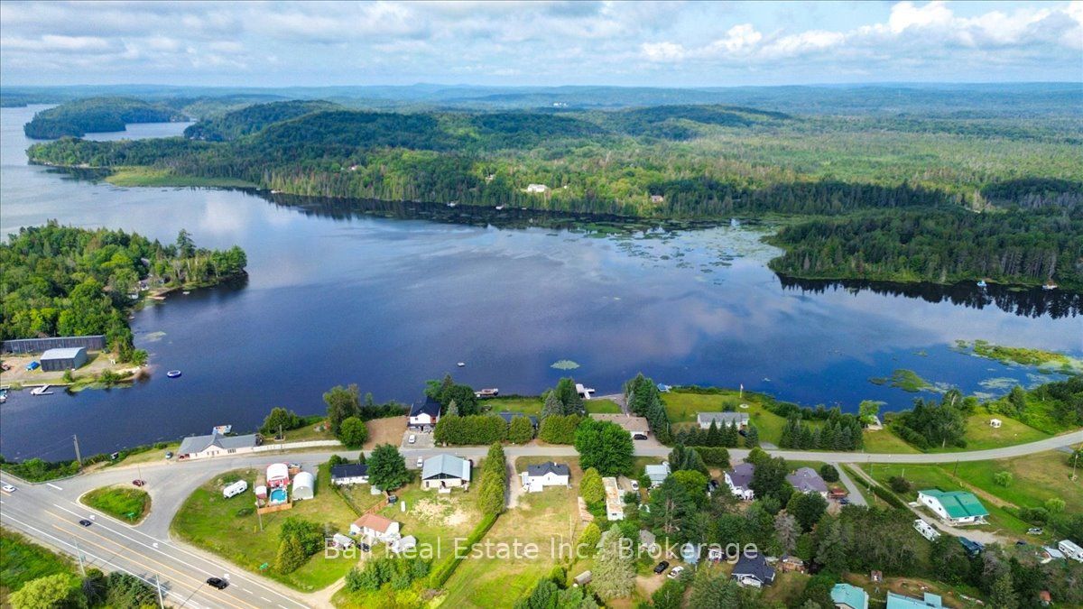 34 Paudash Lake Road, Faraday, ON K0L 1C0 photo 3