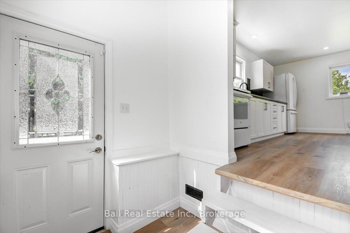 34 Paudash Lake Road, Faraday, ON K0L 1C0 photo 4