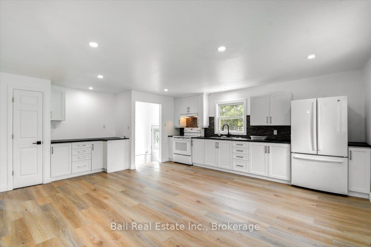 34 Paudash Lake Road, Faraday, ON K0L 1C0 photo 5