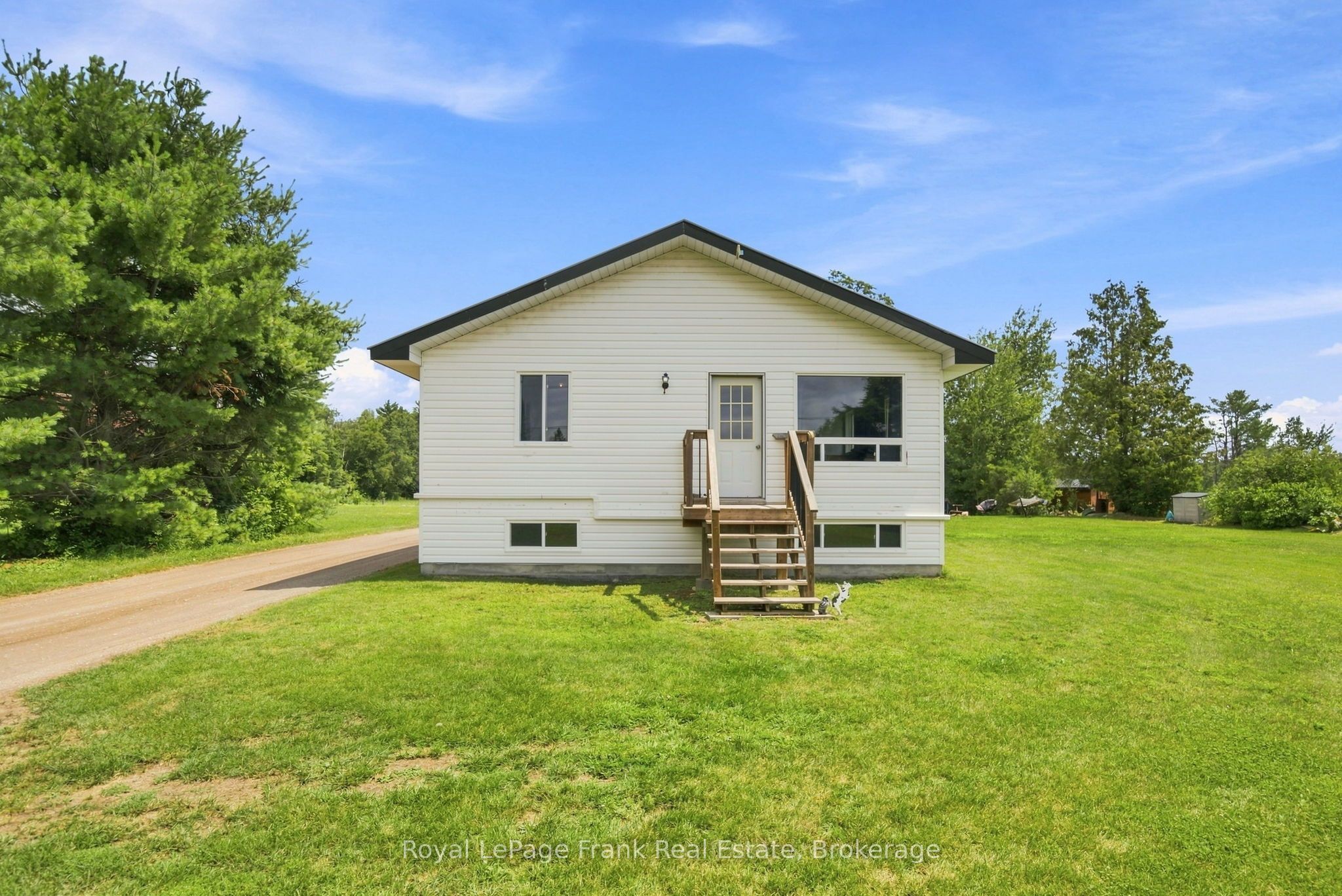 170 Burnt River Road, Kawartha Lakes, ON K0M 1C0 photo 2