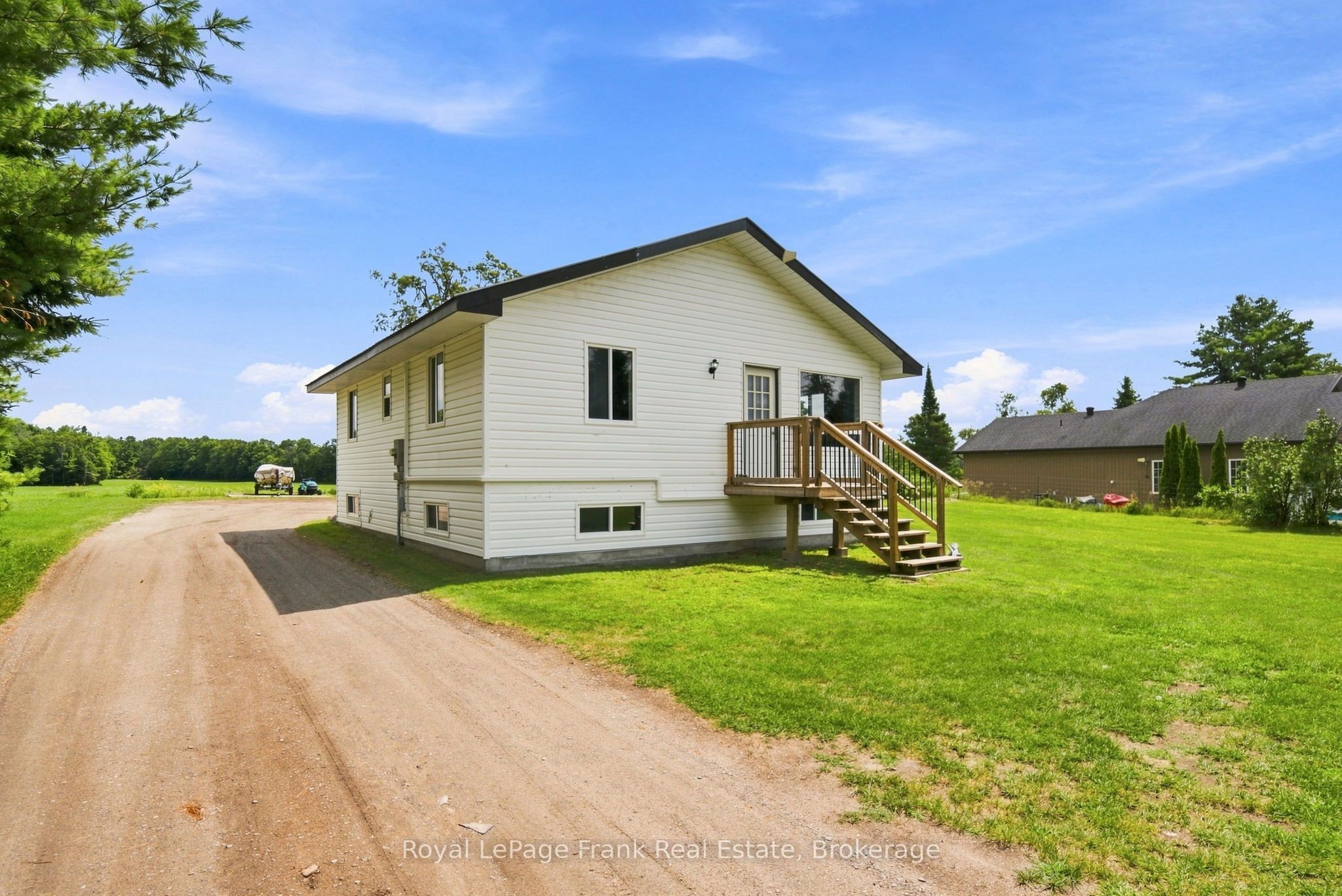 170 Burnt River Road, Kawartha Lakes, ON K0M 1C0 photo 3