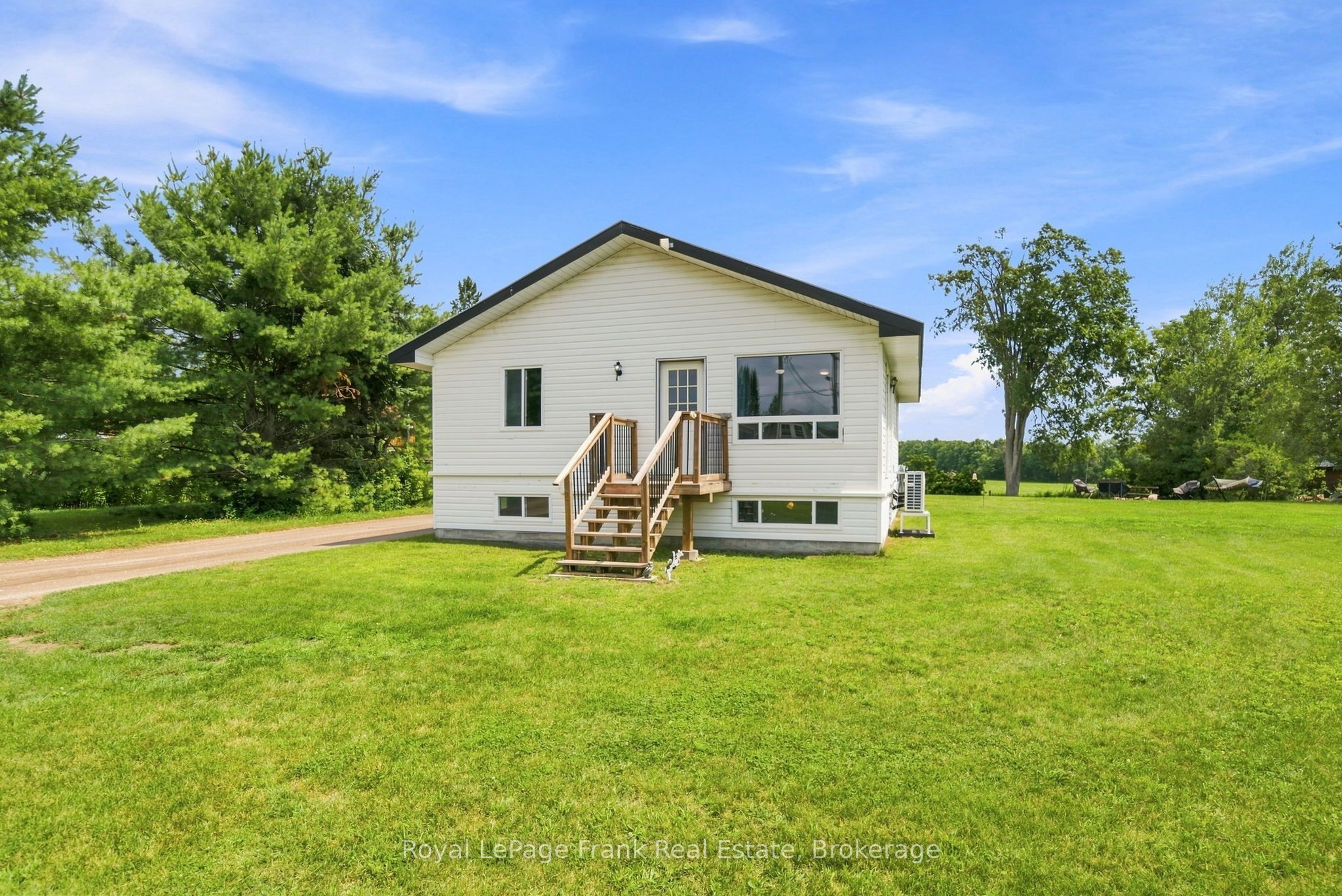 170 Burnt River Road, Kawartha Lakes, ON K0M 1C0 photo 4