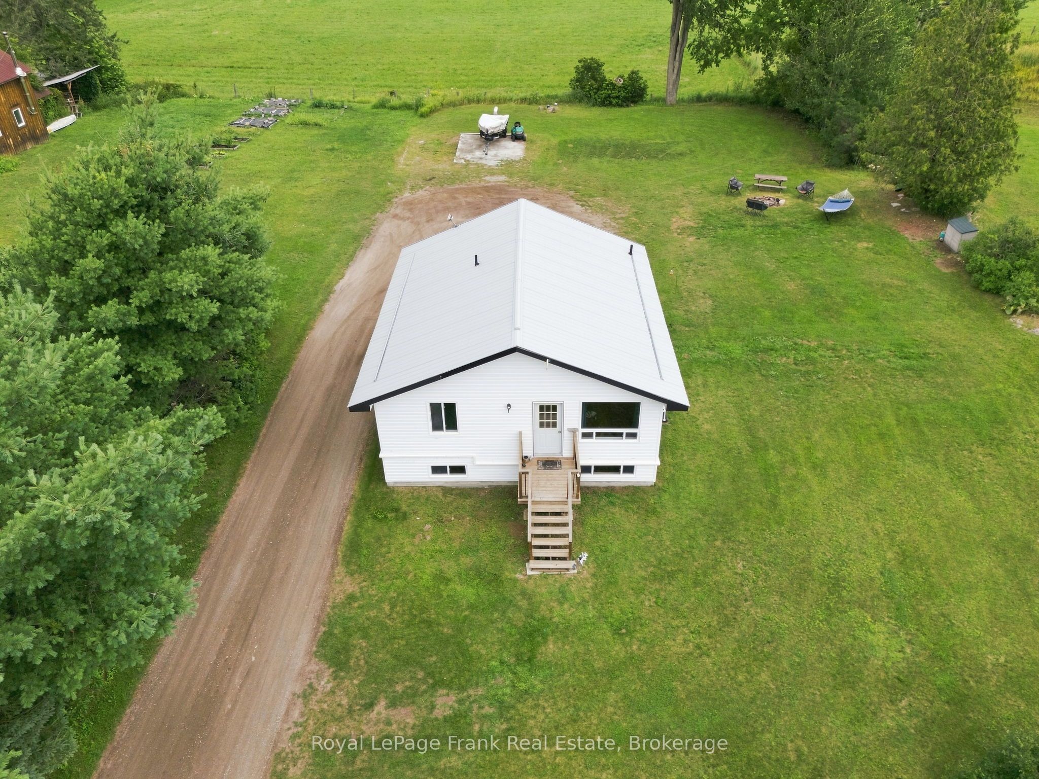 170 Burnt River Road, Kawartha Lakes, ON K0M 1C0 photo 5