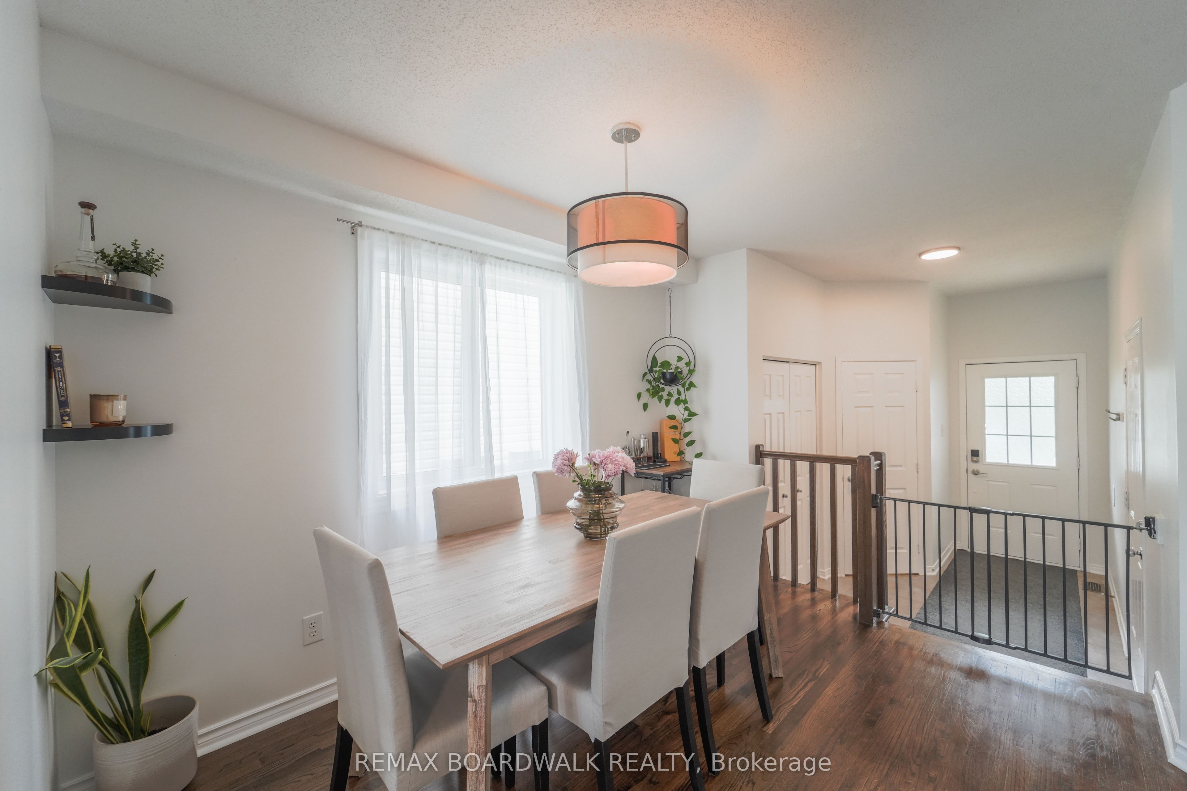 234 Opus Street, Kanata, ON K2S 0J1 photo 2