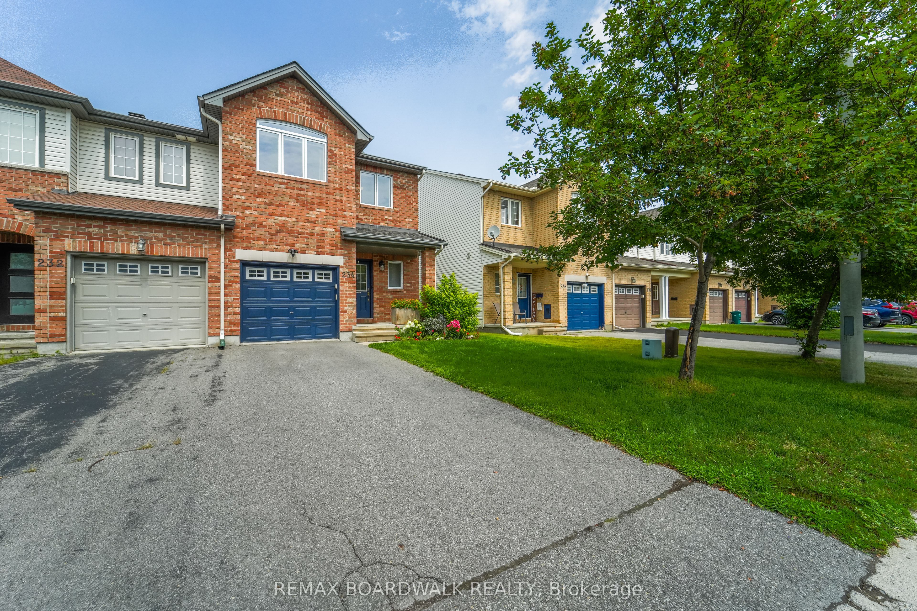 234 Opus Street, Kanata, ON K2S 0J1 photo 3