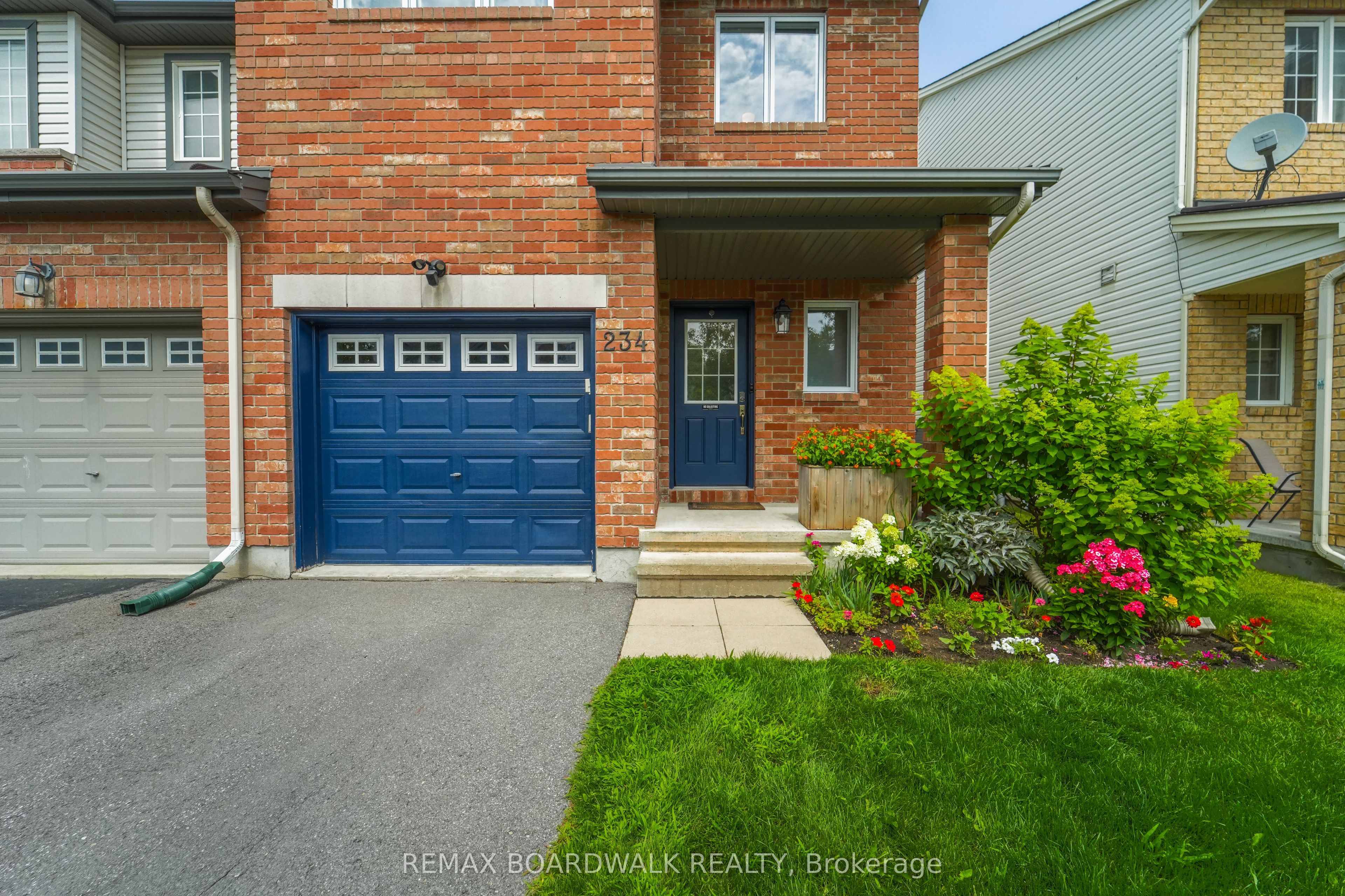 234 Opus Street, Kanata, ON K2S 0J1 photo 4