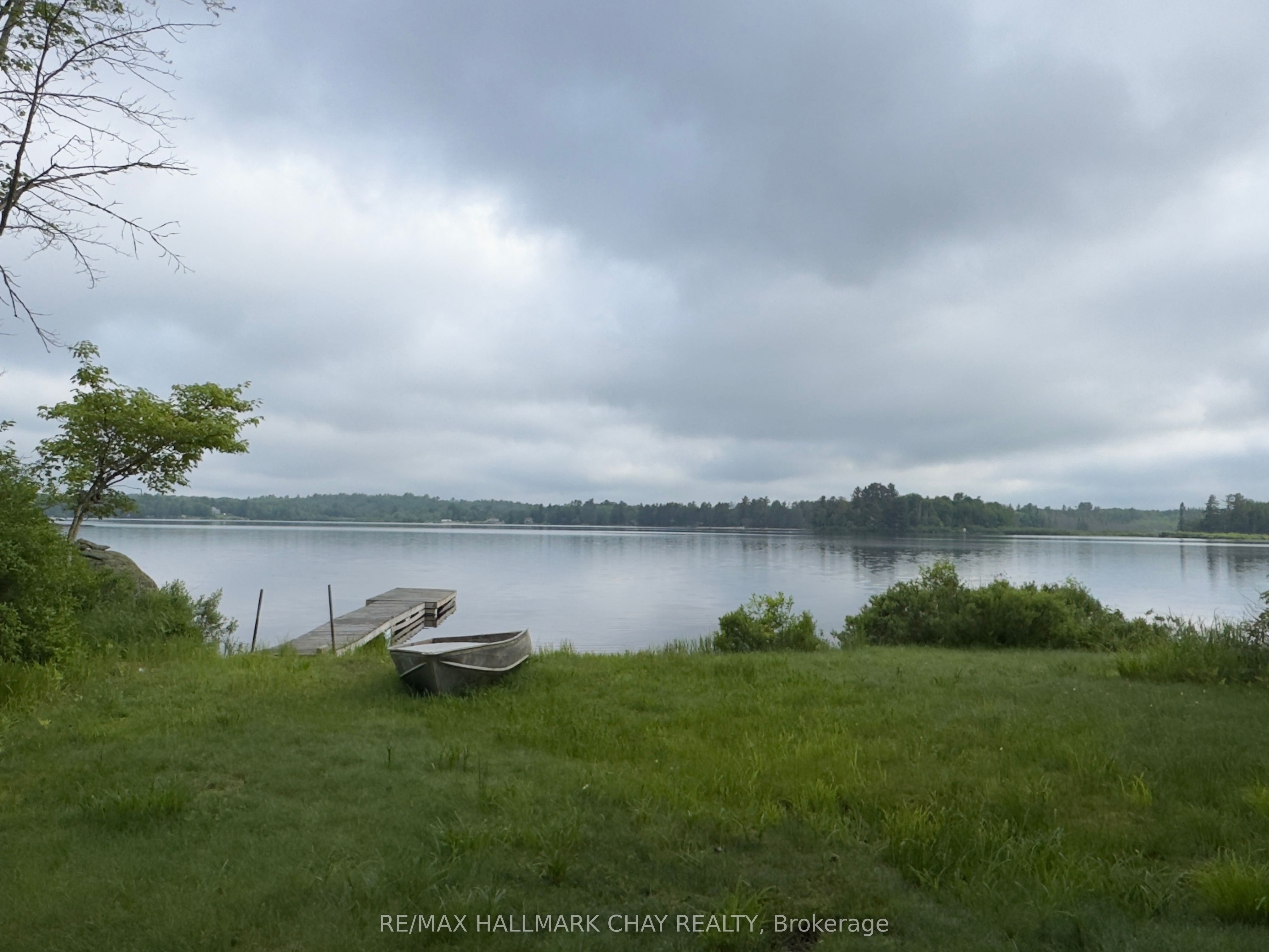 51 Bayside Drive, McMurrich/Monteith, ON P0A 1Y0 photo 2