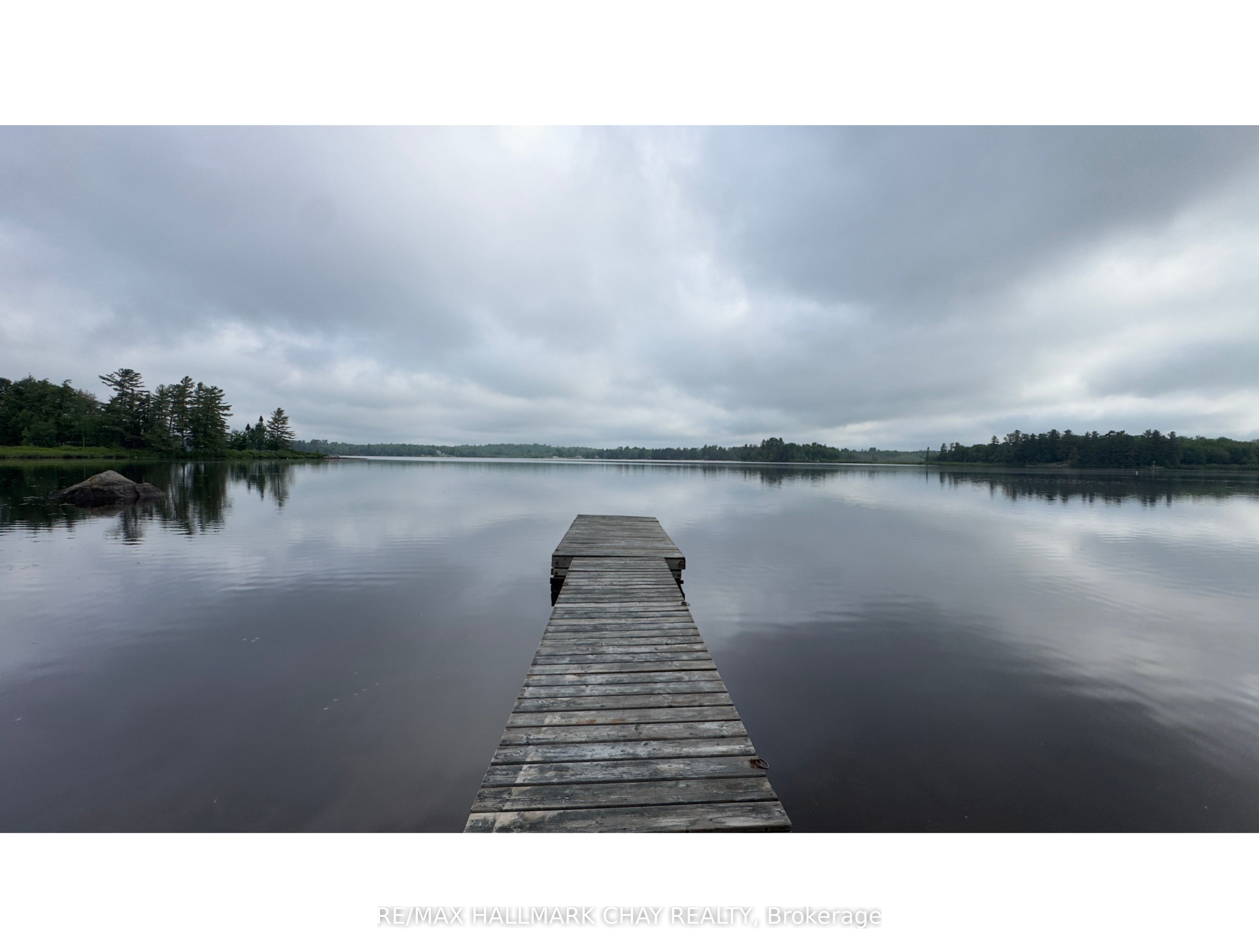 51 Bayside Drive, McMurrich/Monteith, ON P0A 1Y0 photo 3
