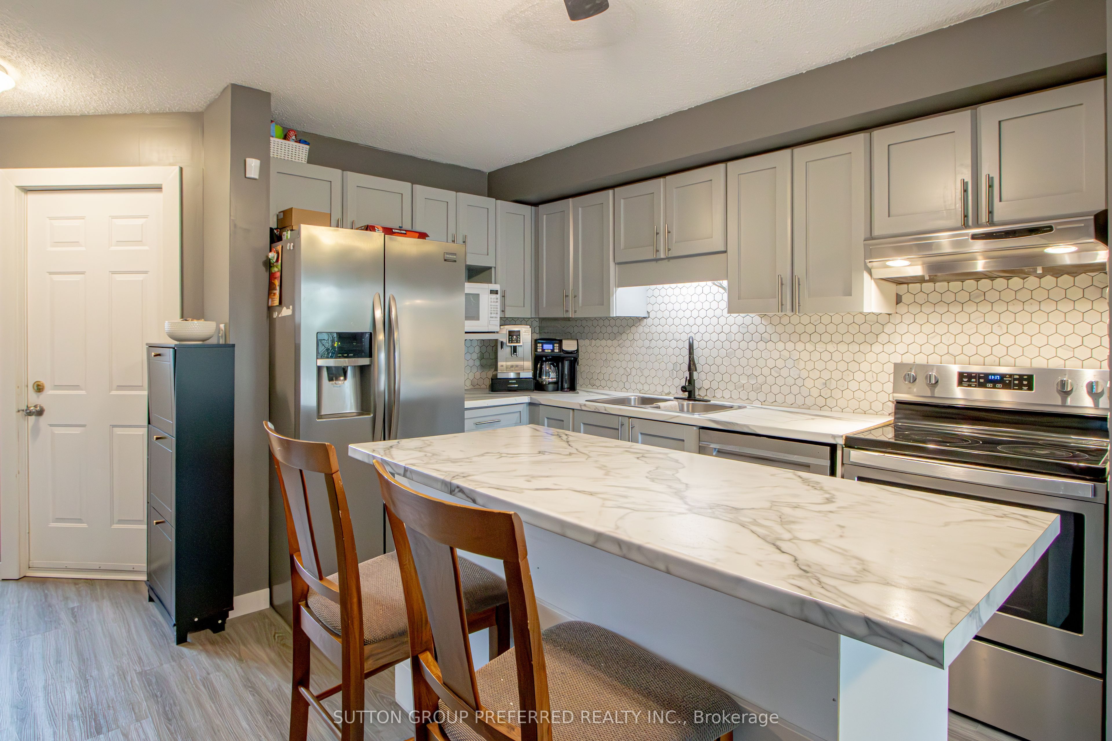 40 Katie Lane, Strathroy-Caradoc, ON N7G 4E5 photo 5
