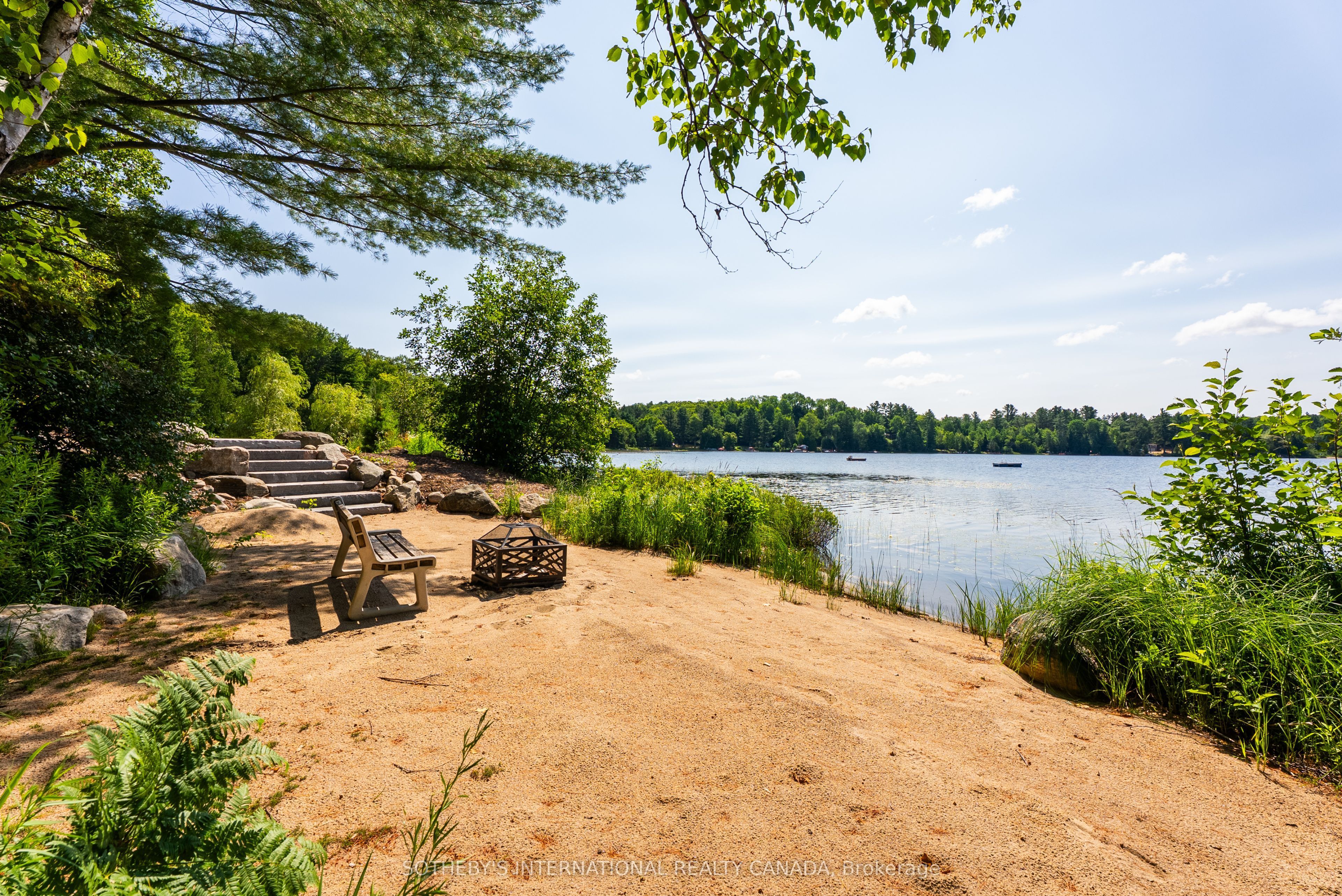 1023 McCabe Road, Lake of Bays, ON P0B 1A0 photo 3
